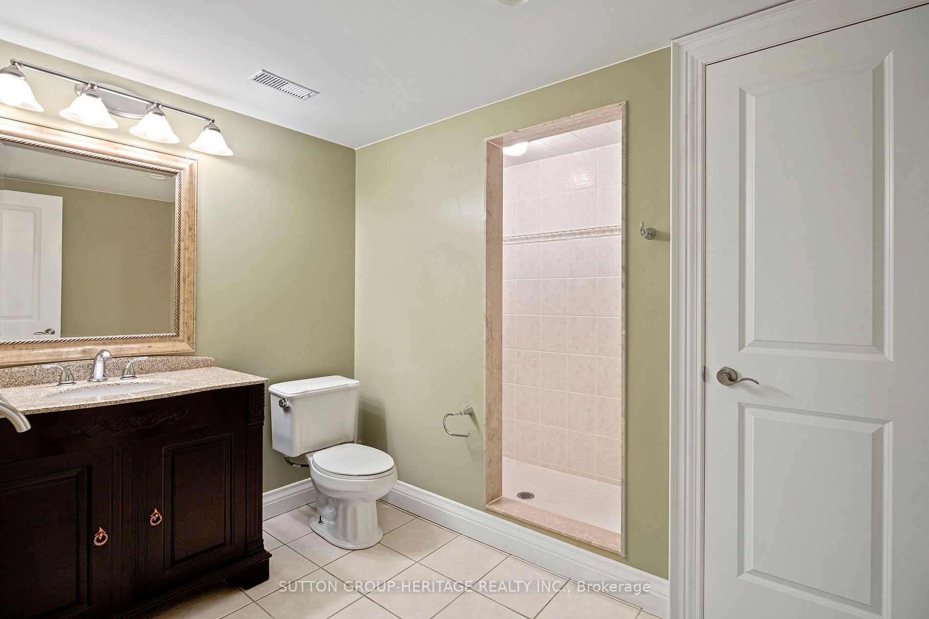 Listing E6777612 - Large Photo # 26
