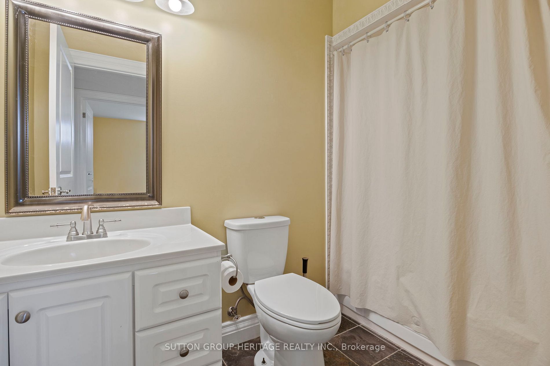 Listing E6777612 - Large Photo # 29