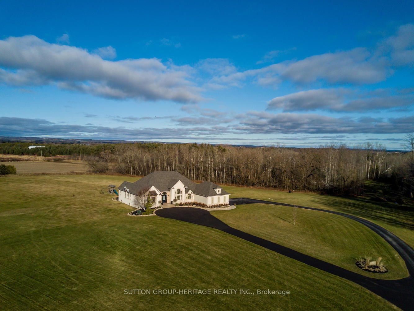 Listing E6777612 - Large Photo # 6
