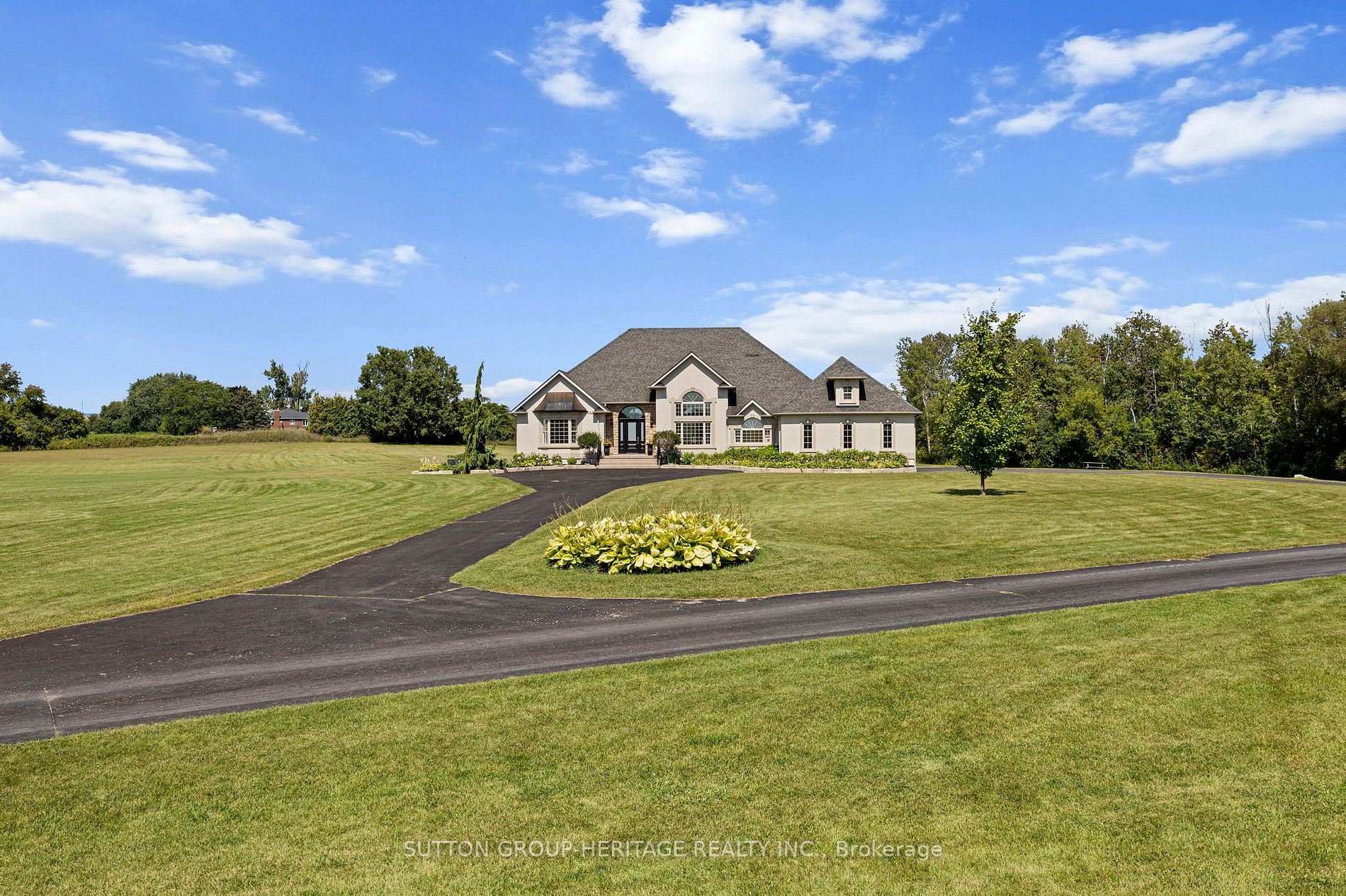 Listing E6777612 - Large Photo # 3