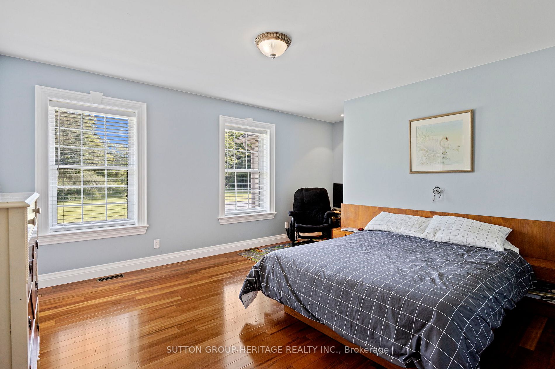Listing E6777612 - Large Photo # 20