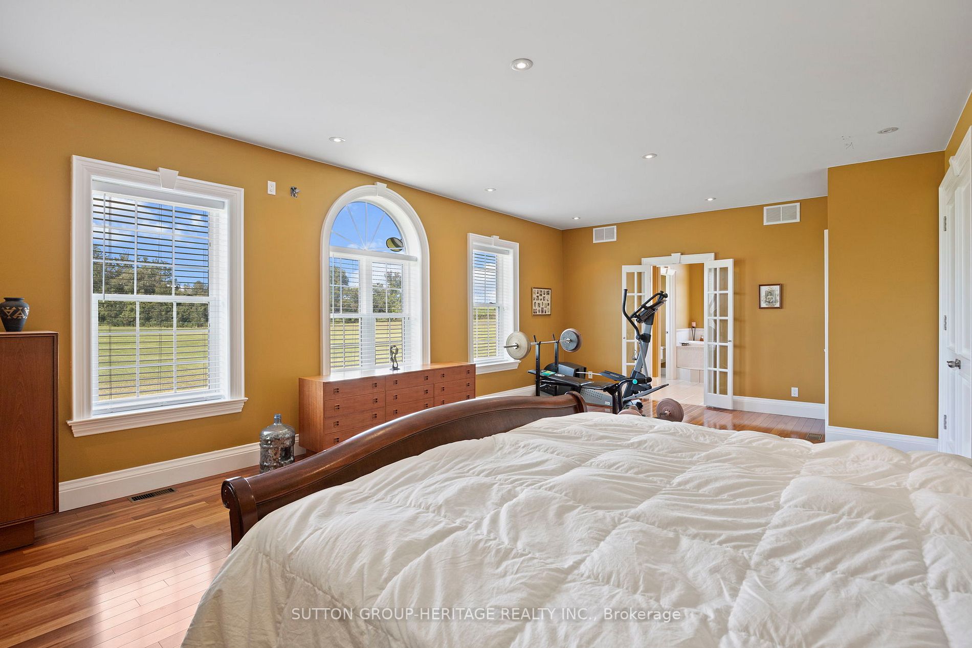 Listing E6777612 - Large Photo # 17