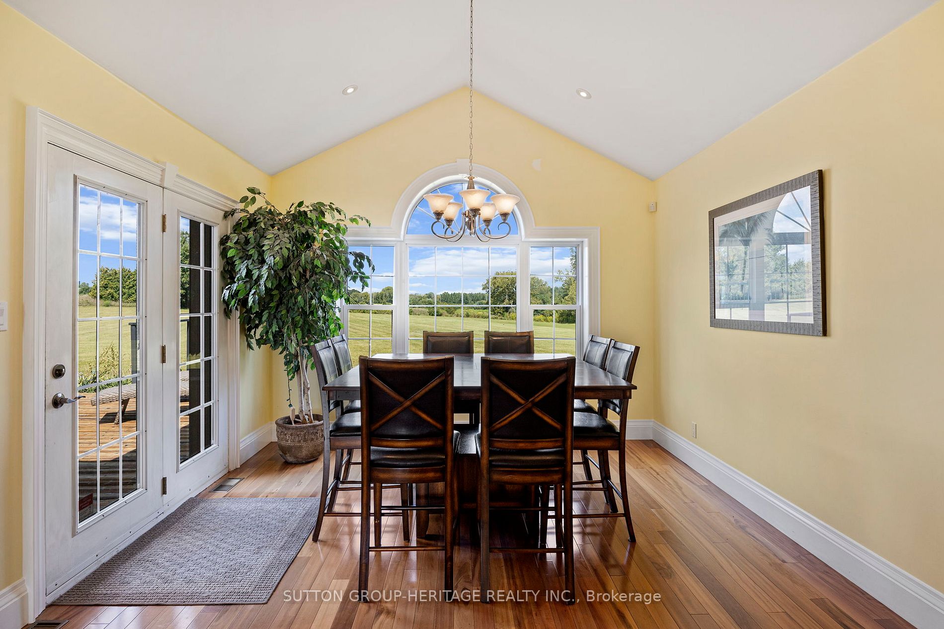 Listing E6777612 - Large Photo # 15