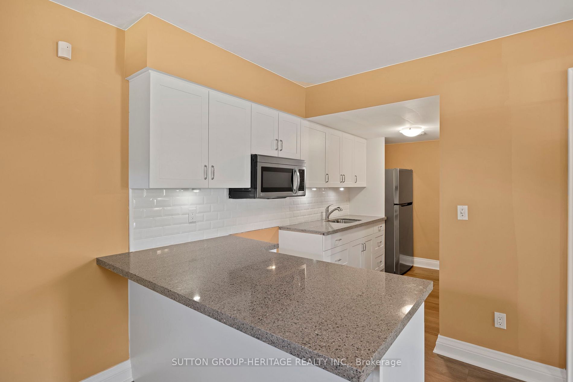 Listing E6777612 - Large Photo # 31