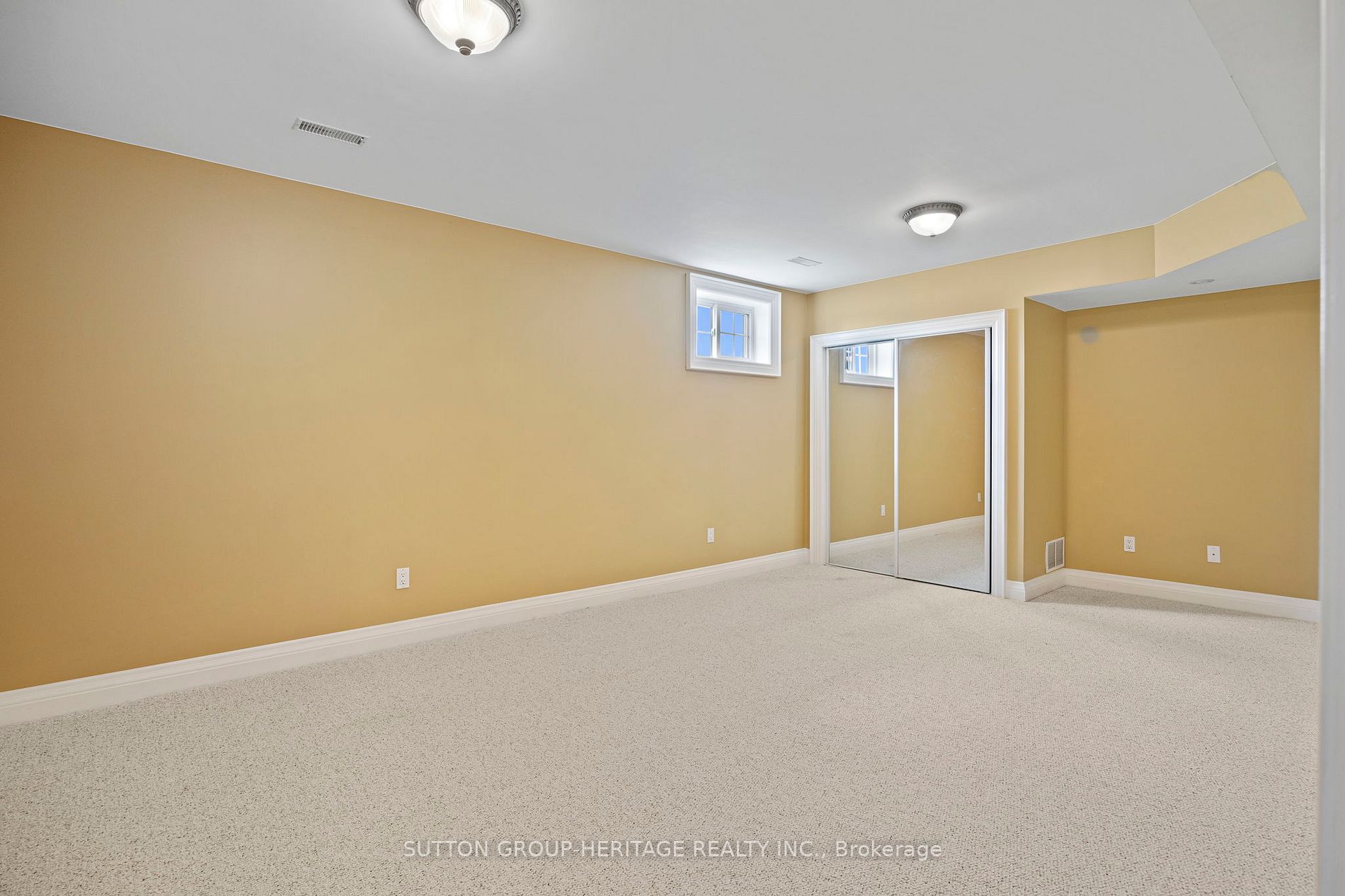 Listing E6777612 - Large Photo # 27
