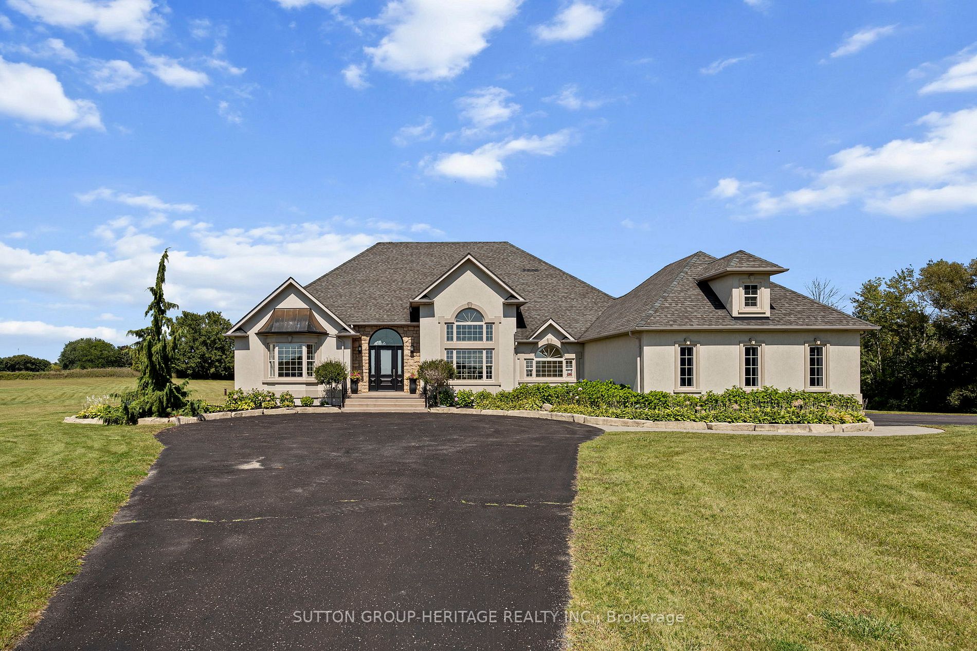 Listing E6777612 - Large Photo # 4