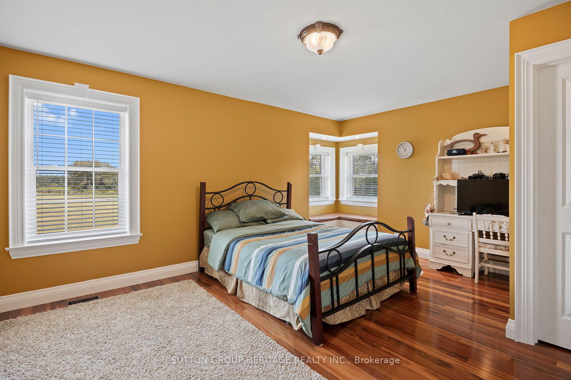 Listing E6777612 - Large Photo # 19