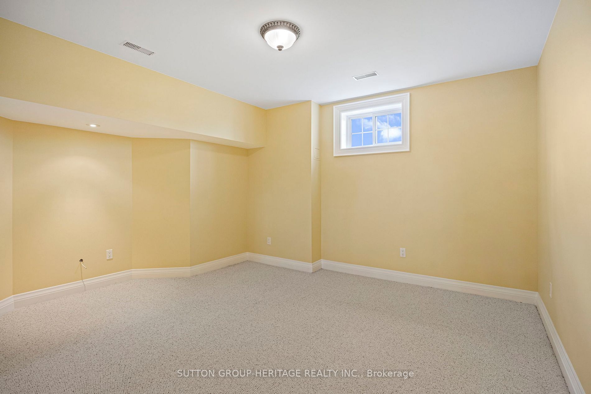Listing E6777612 - Large Photo # 28