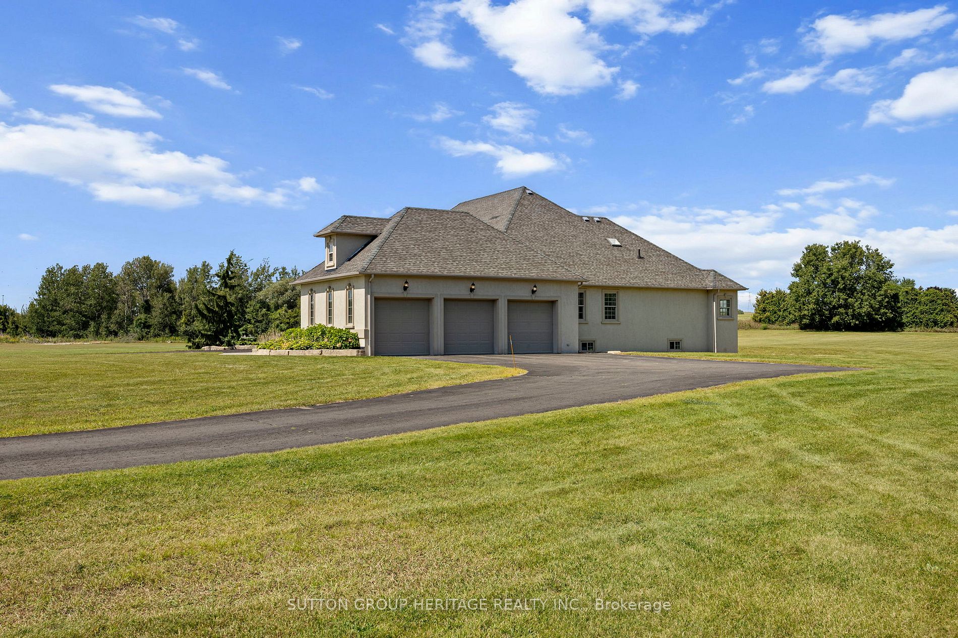 Listing E6777612 - Large Photo # 5