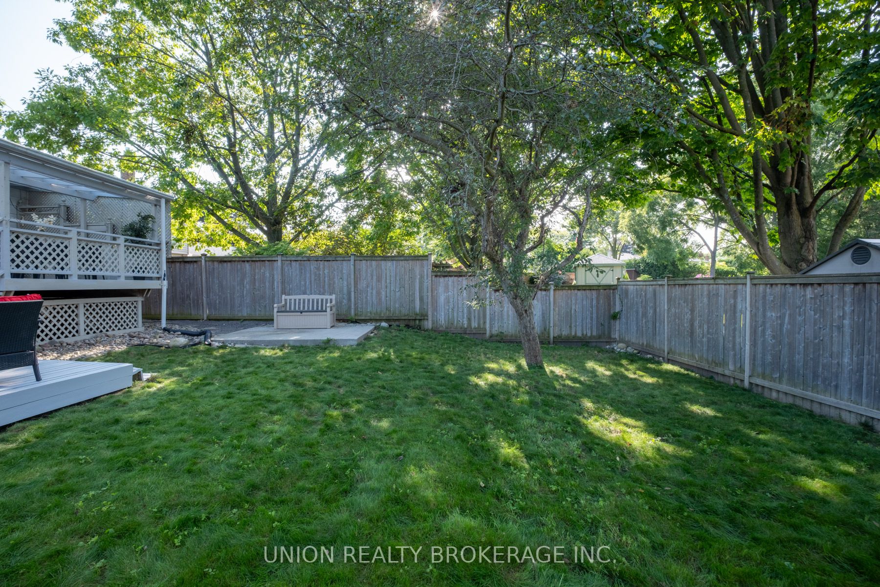 7 Rodarick Dr