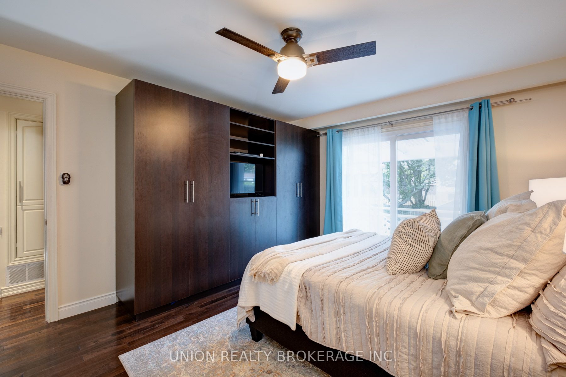7 Rodarick Dr