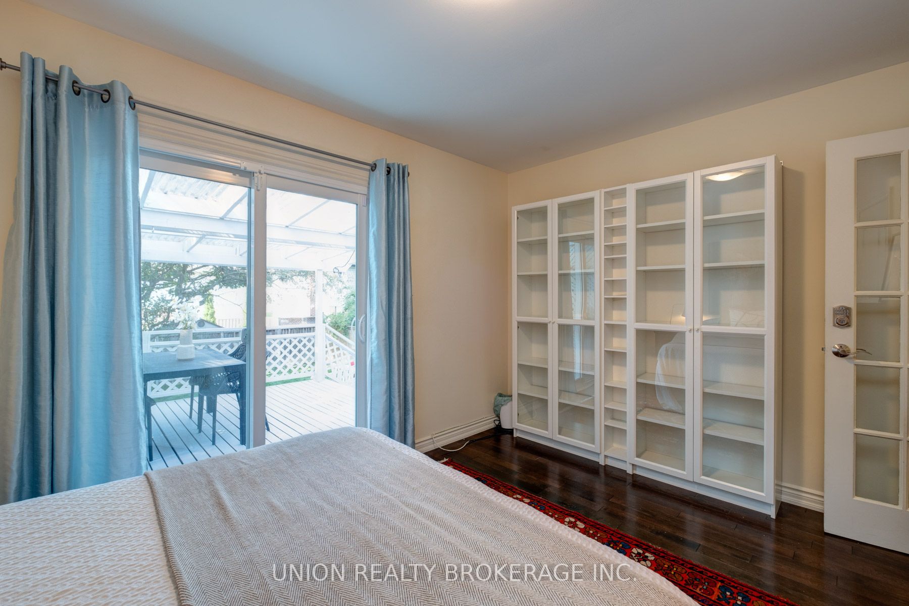 7 Rodarick Dr