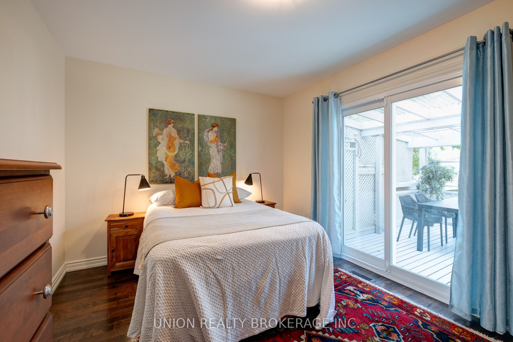 7 Rodarick Dr