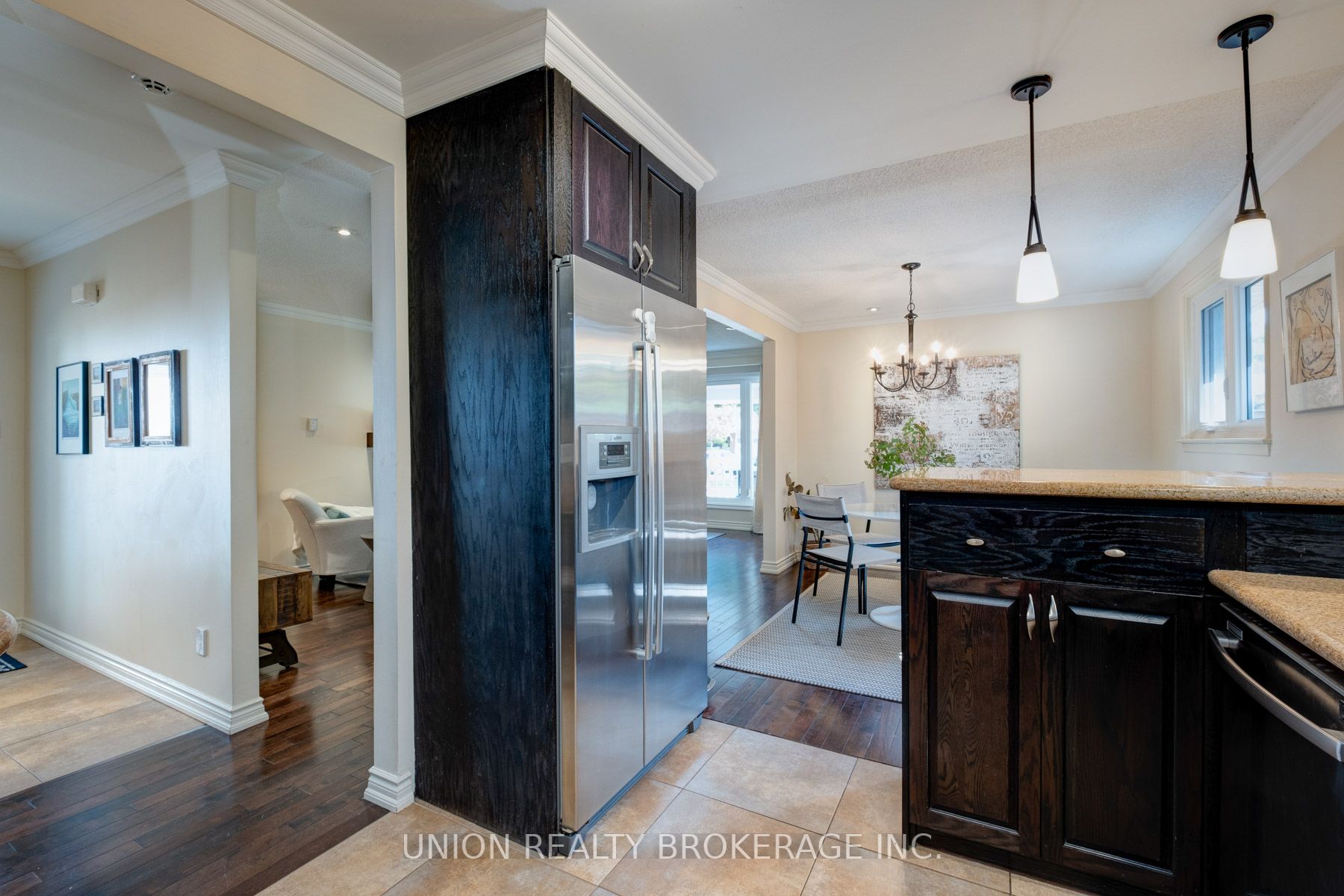 7 Rodarick Dr