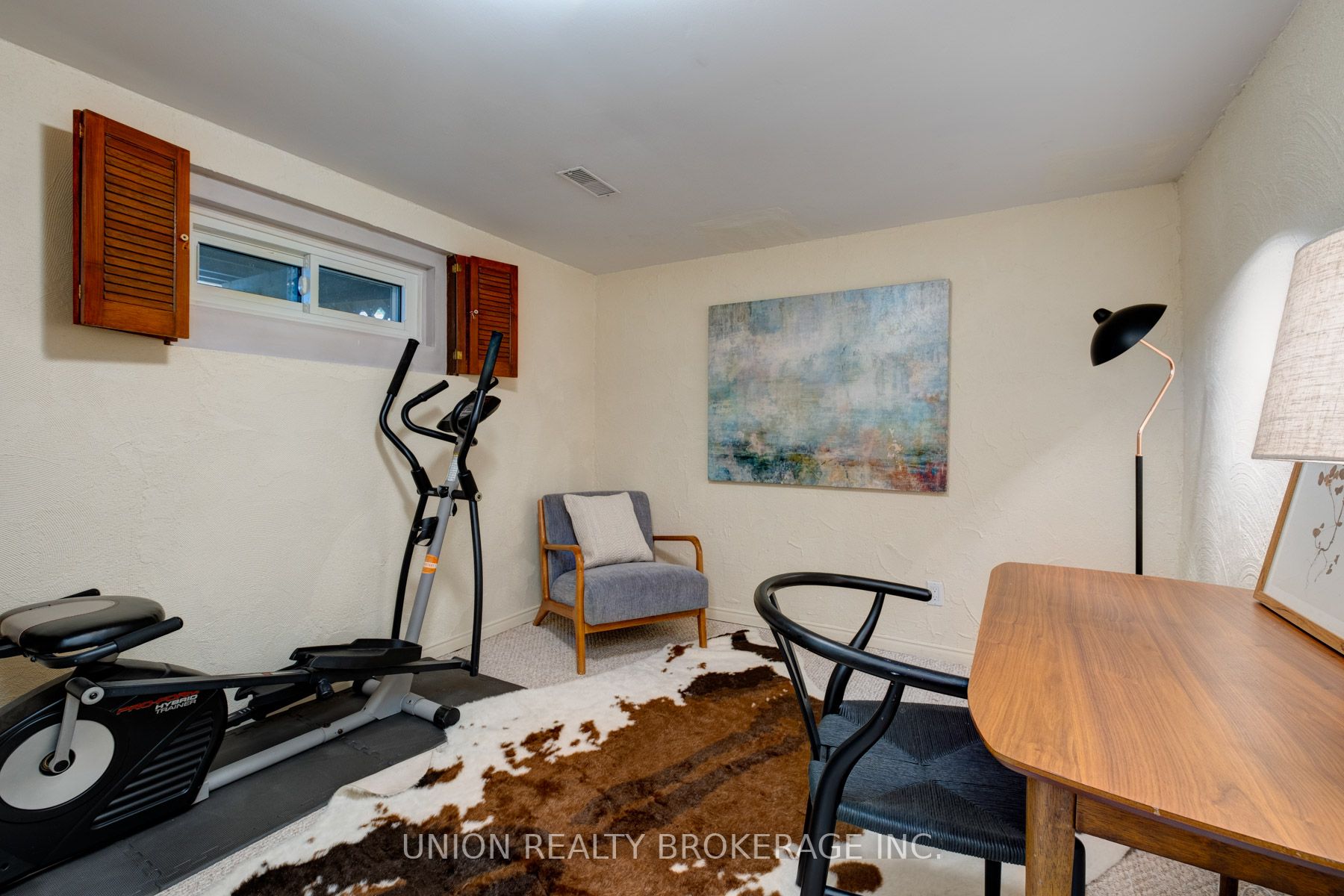 7 Rodarick Dr