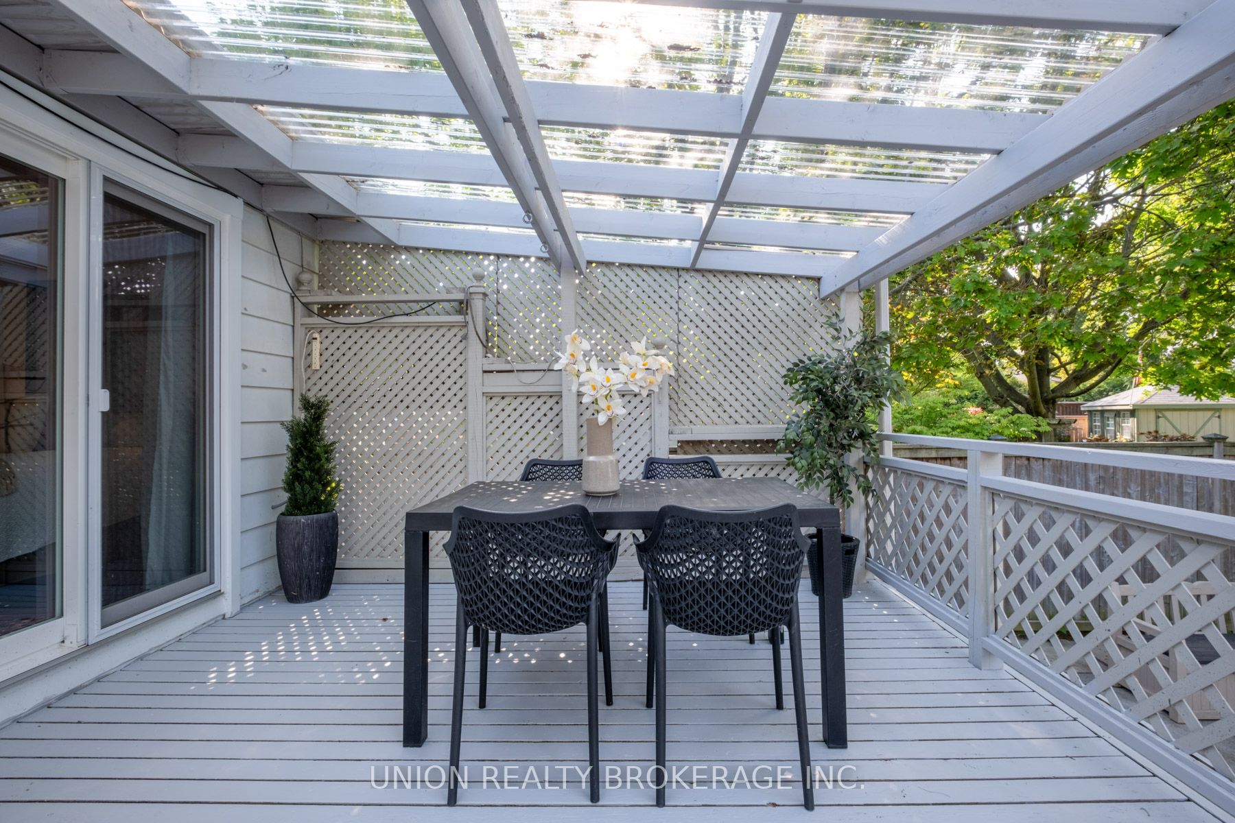 7 Rodarick Dr