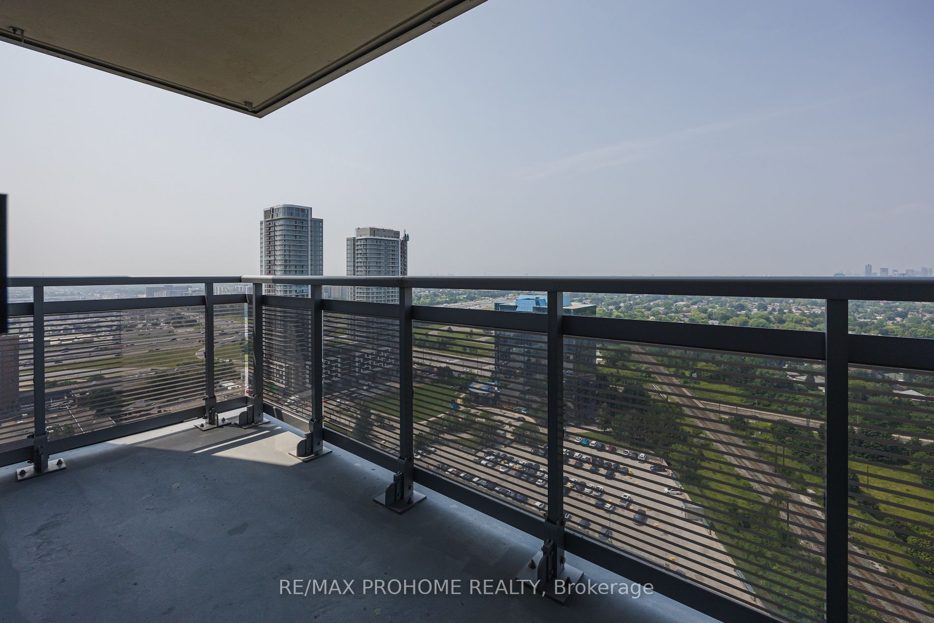 275 Village Green Sq, #2623
