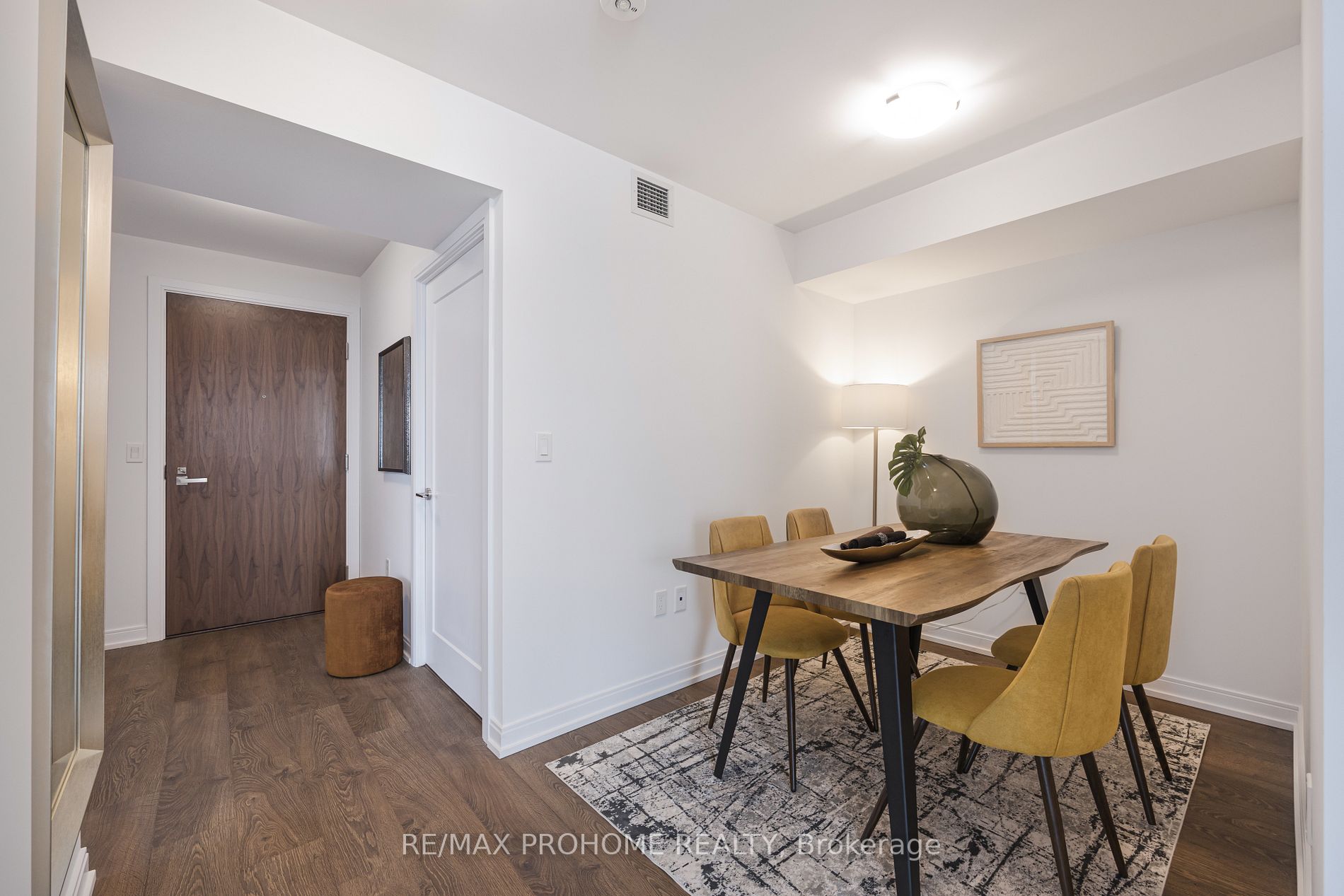 275 Village Green Sq, #2623