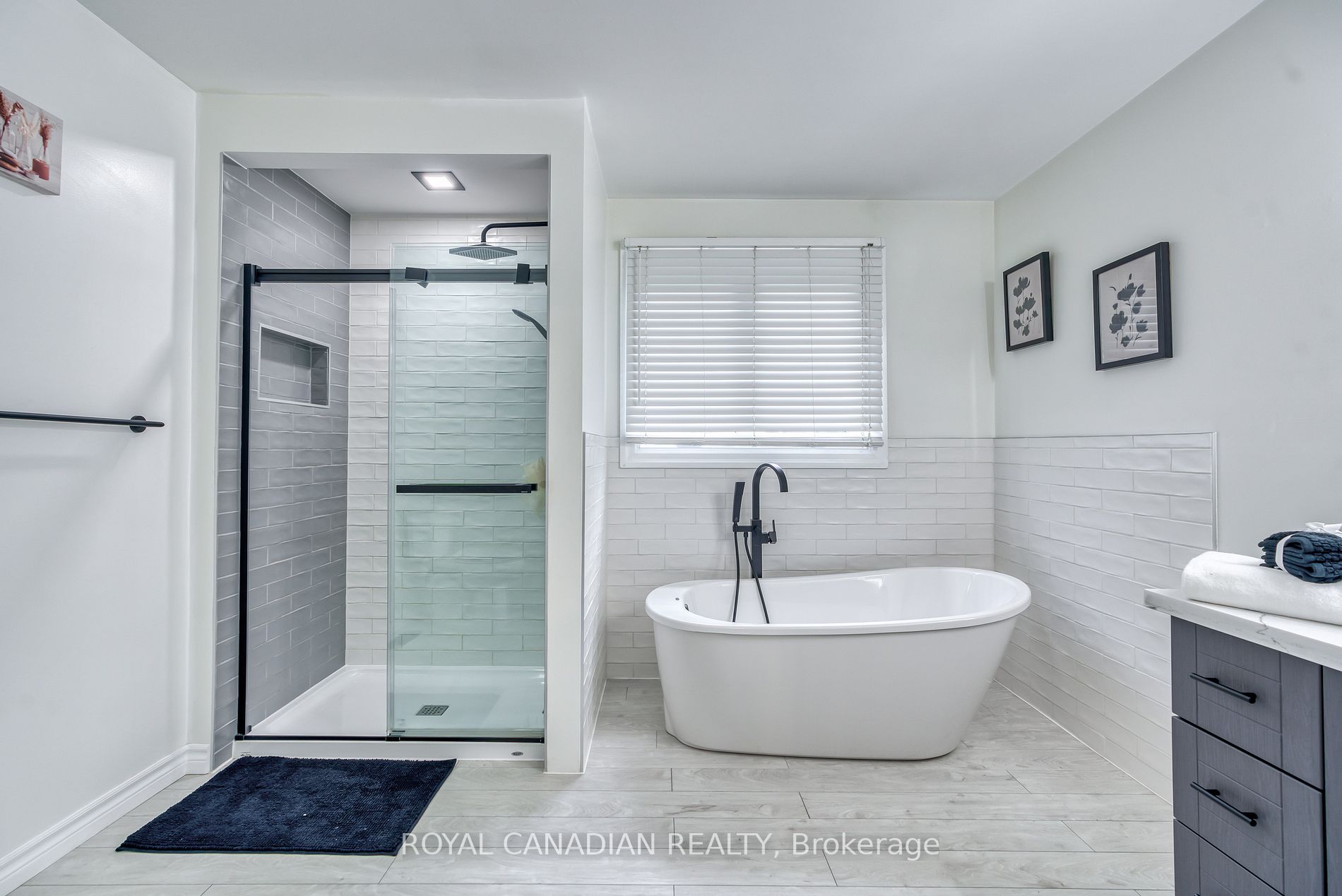 3 Mayfield Crescent