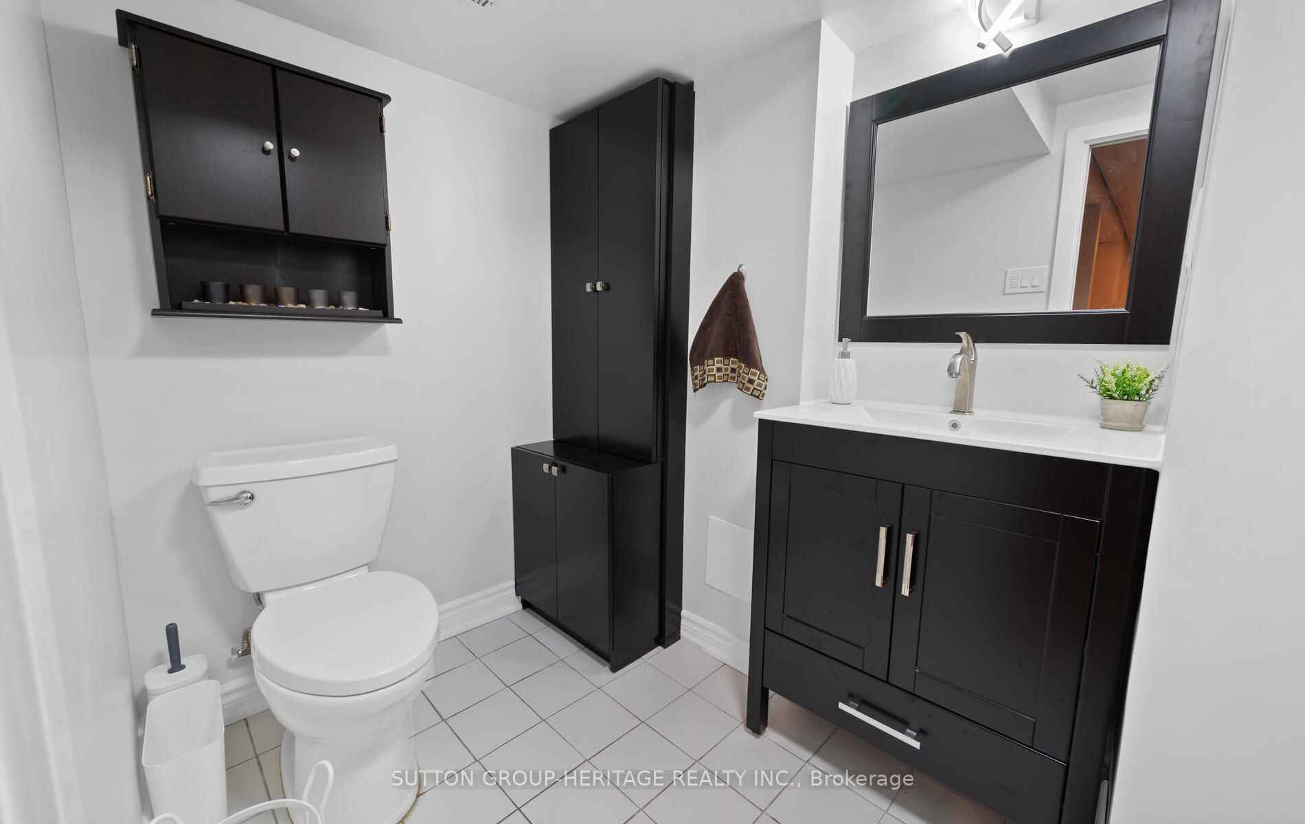 589 Creekview Circ