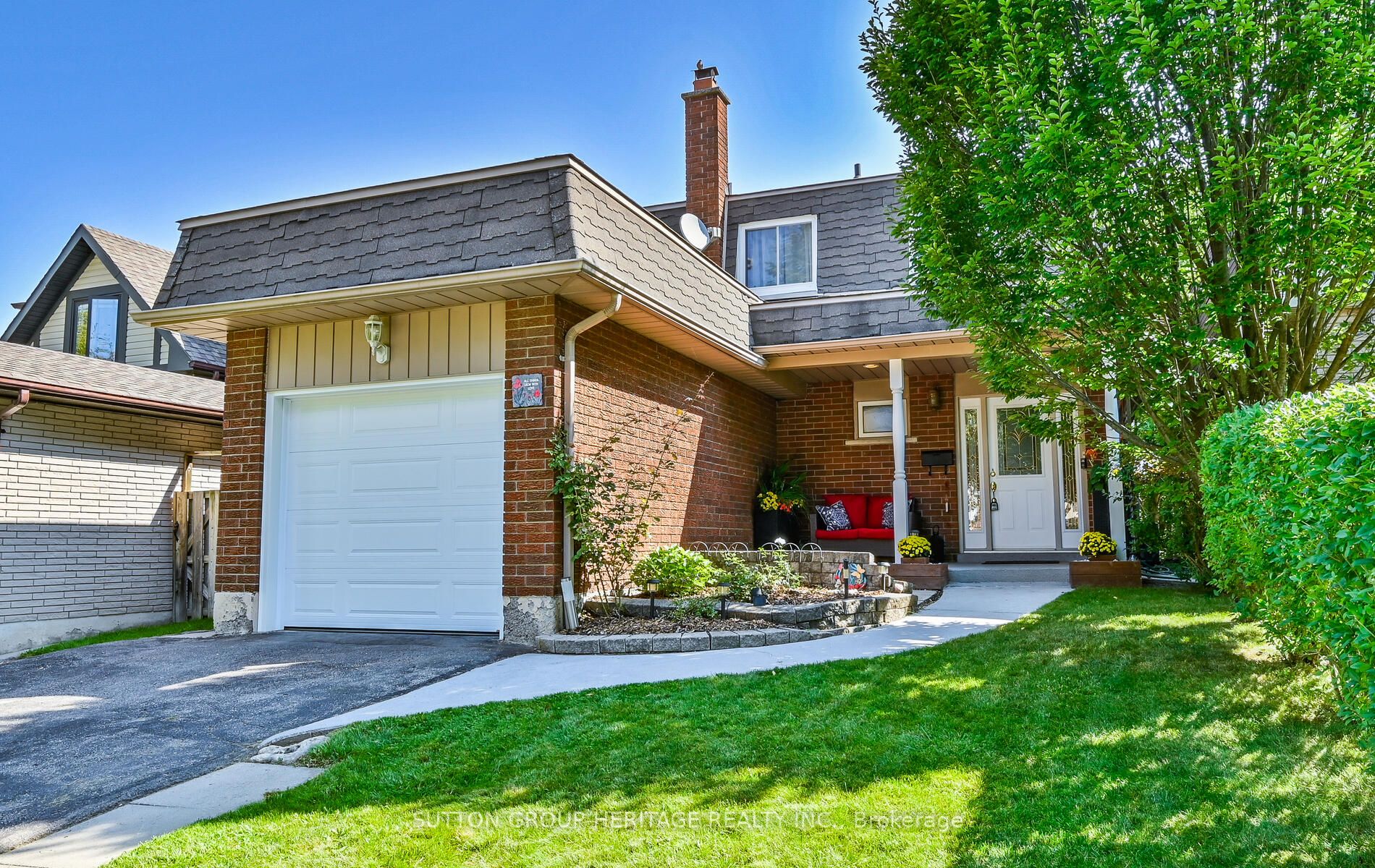 589 Creekview Circ