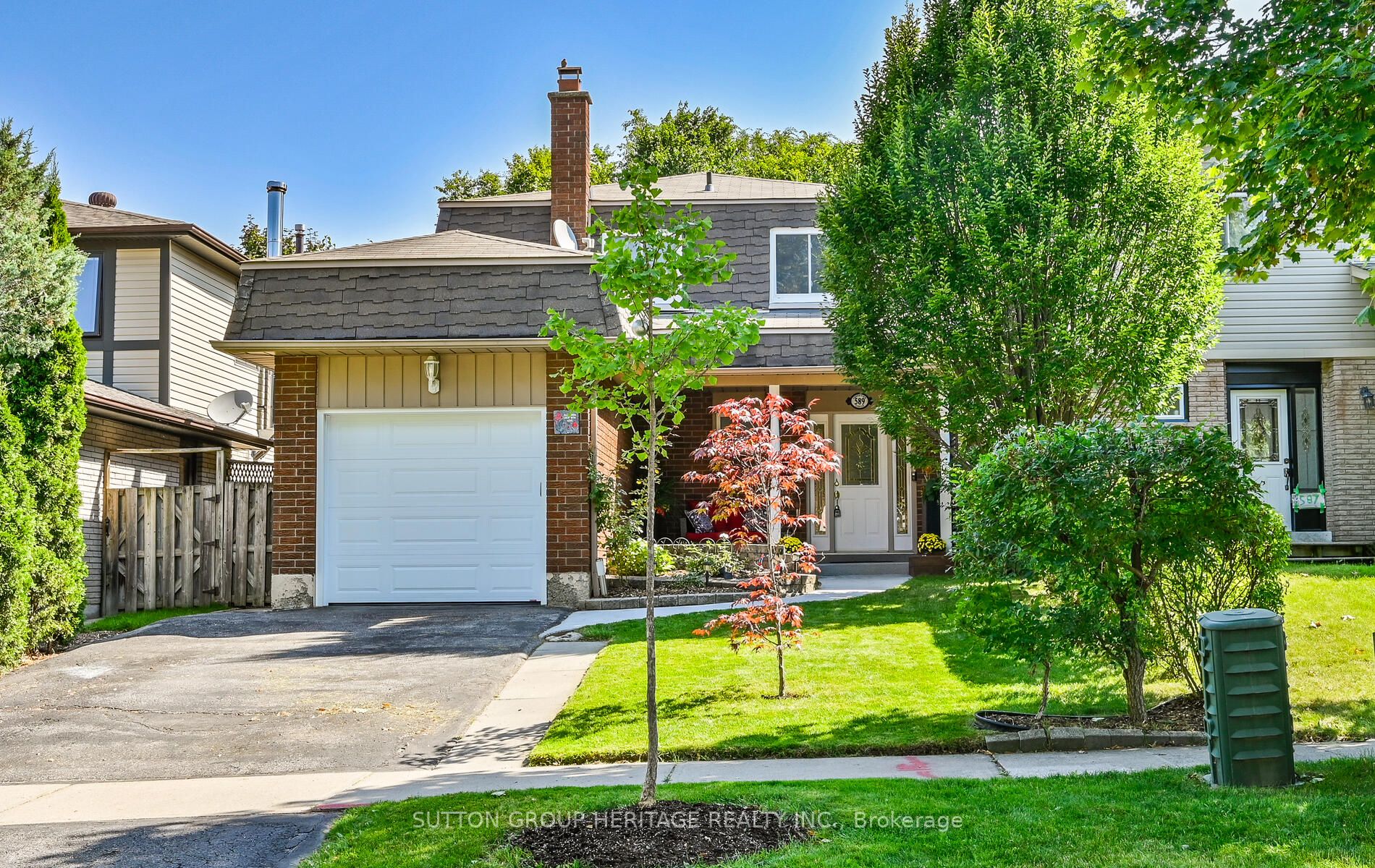 589 Creekview Circ