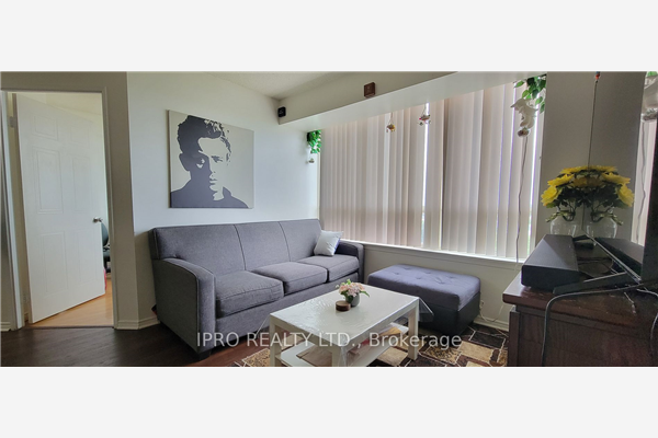 5 Greystone Walk Dr, Toronto