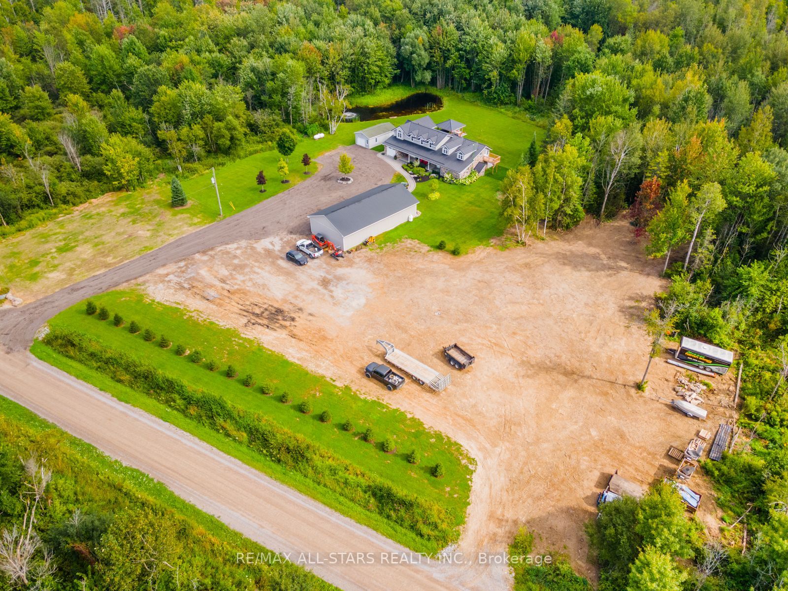 4570 Fallis Rd