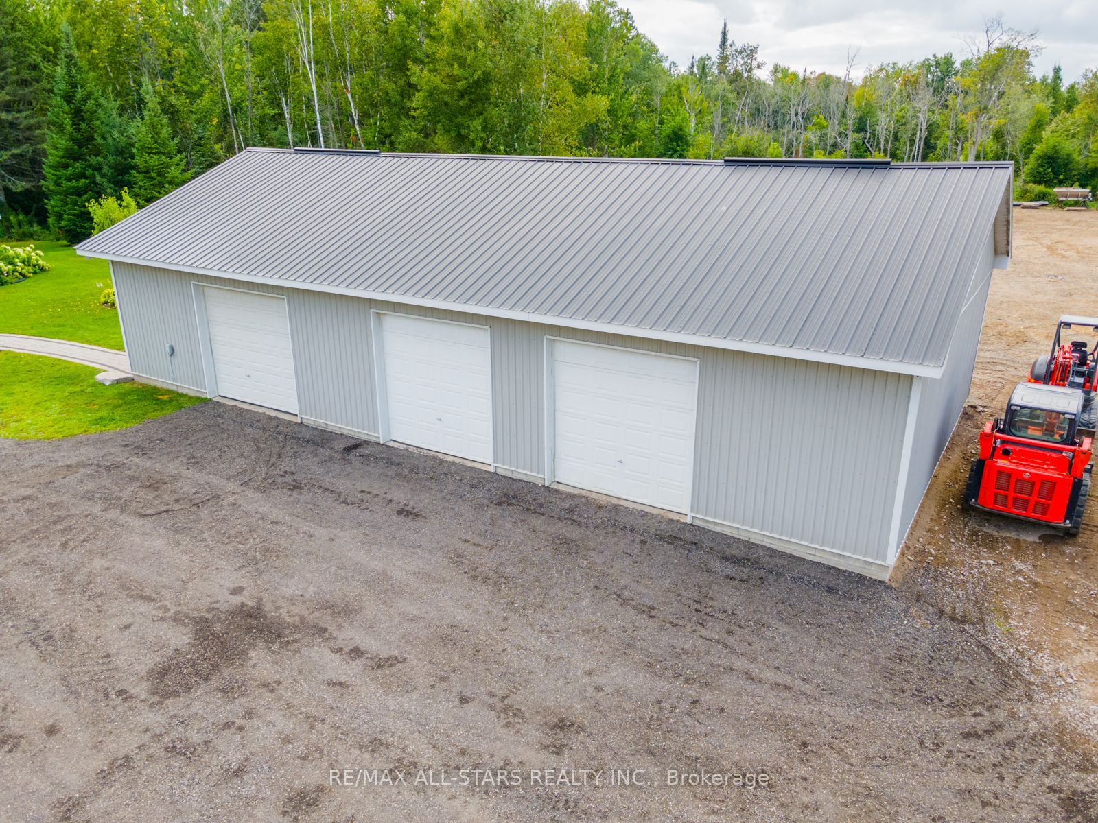 4570 Fallis Rd
