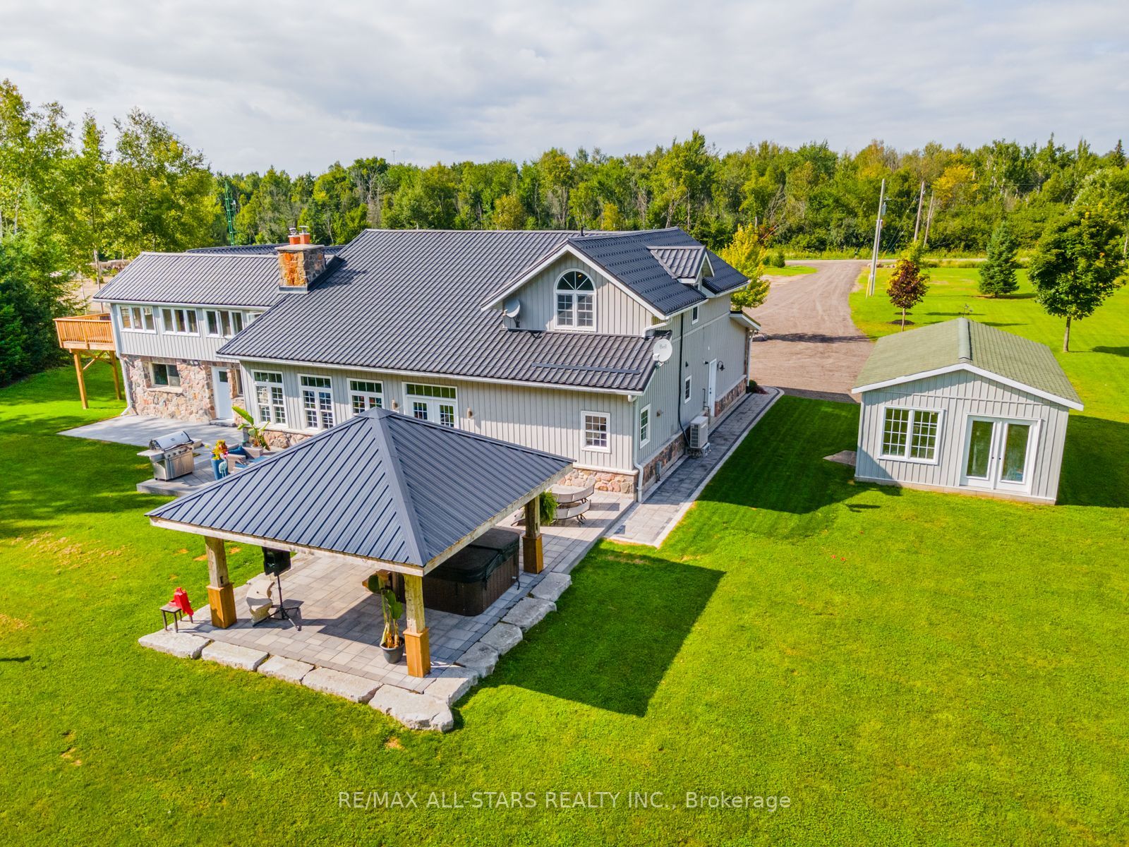 4570 Fallis Rd