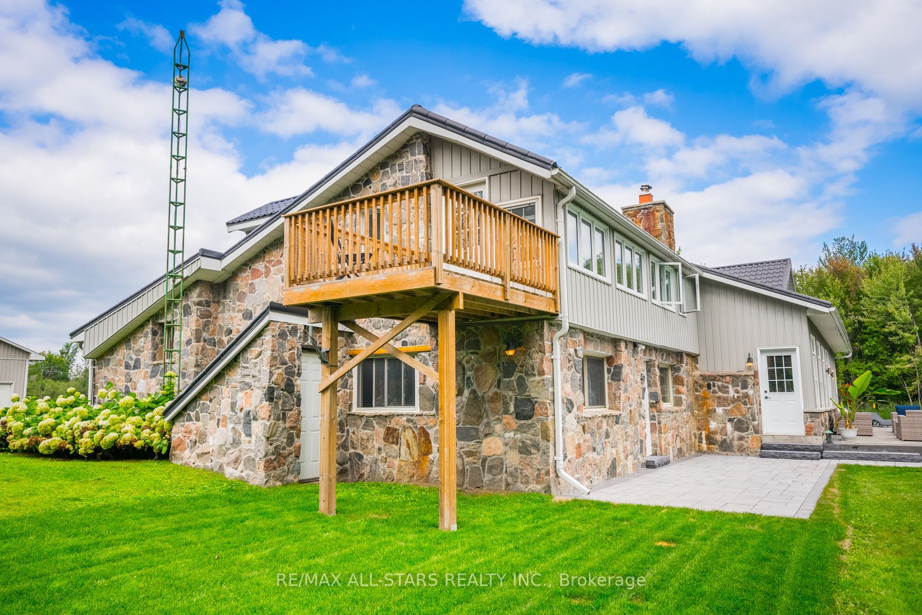 4570 Fallis Rd