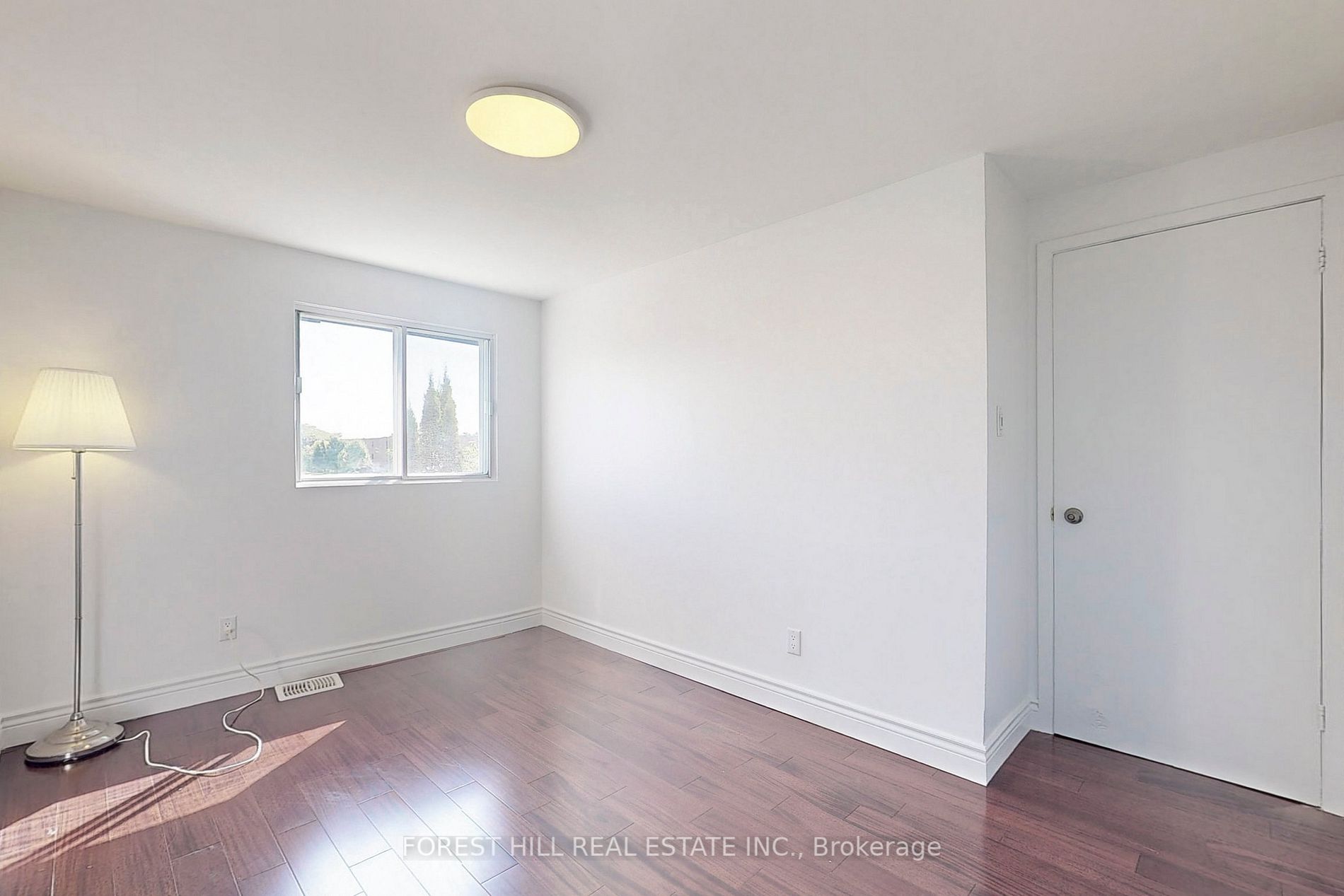 121 Centennial Road, #37