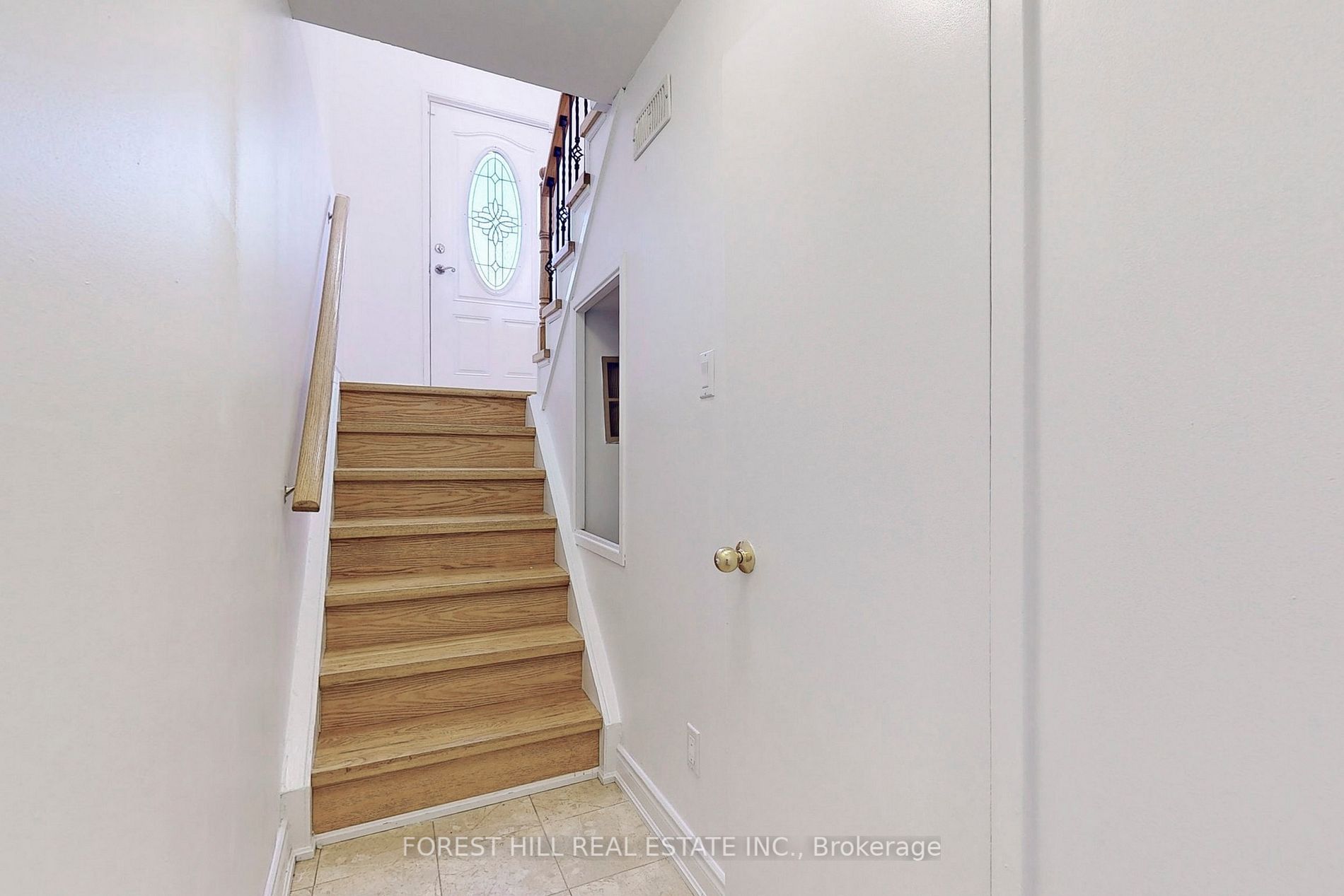 121 Centennial Road, #37