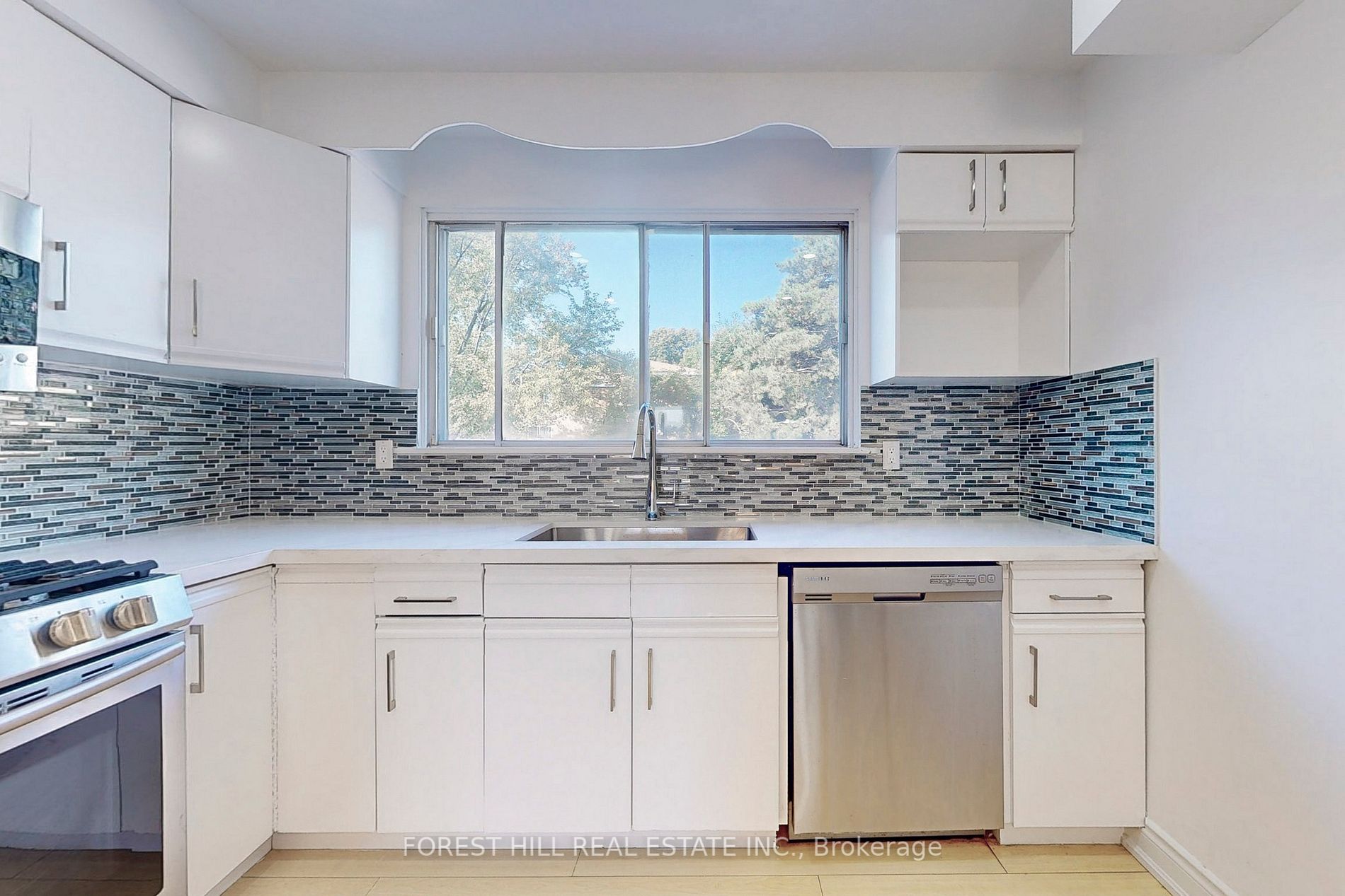 121 Centennial Road, #37