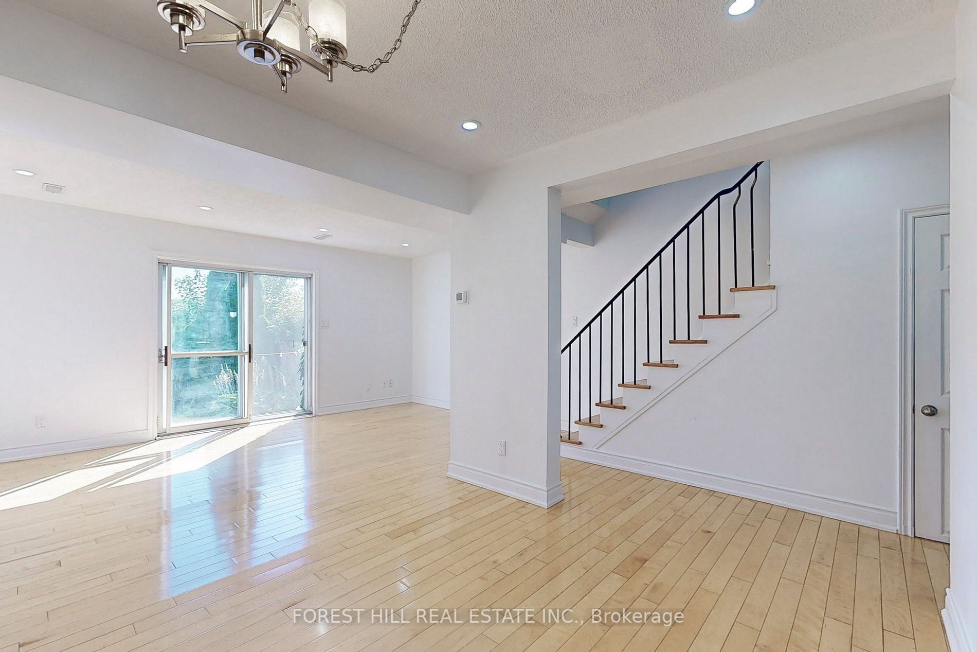 121 Centennial Road, #37