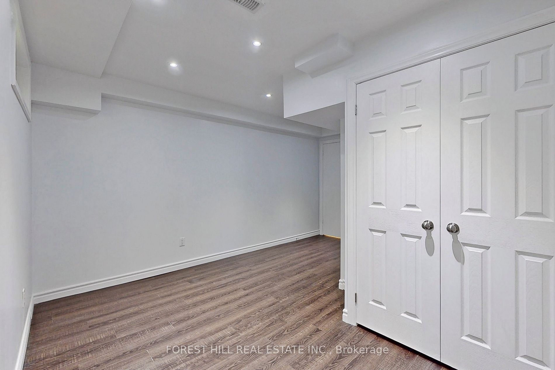 121 Centennial Road, #37