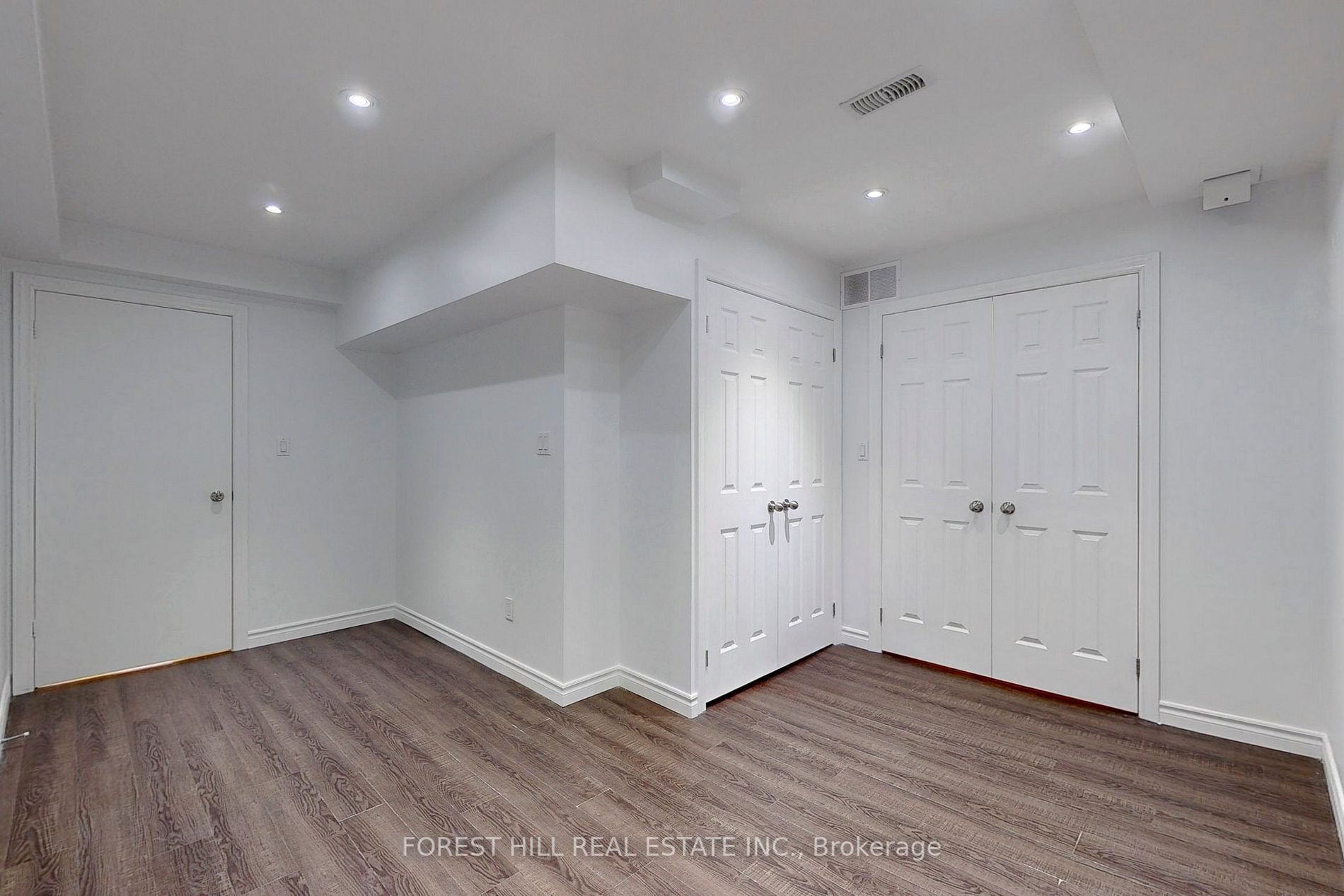 121 Centennial Road, #37