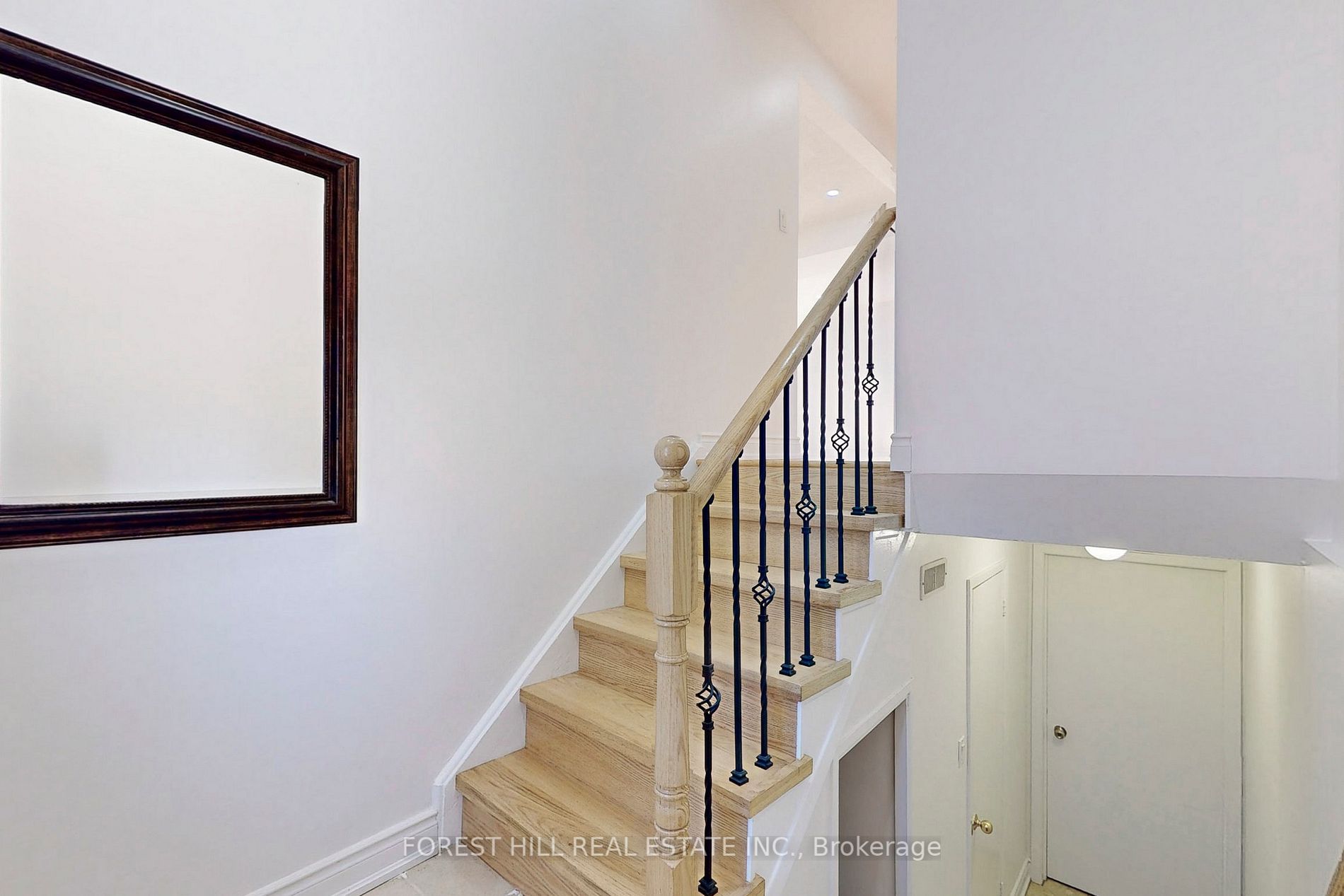 121 Centennial Road, #37