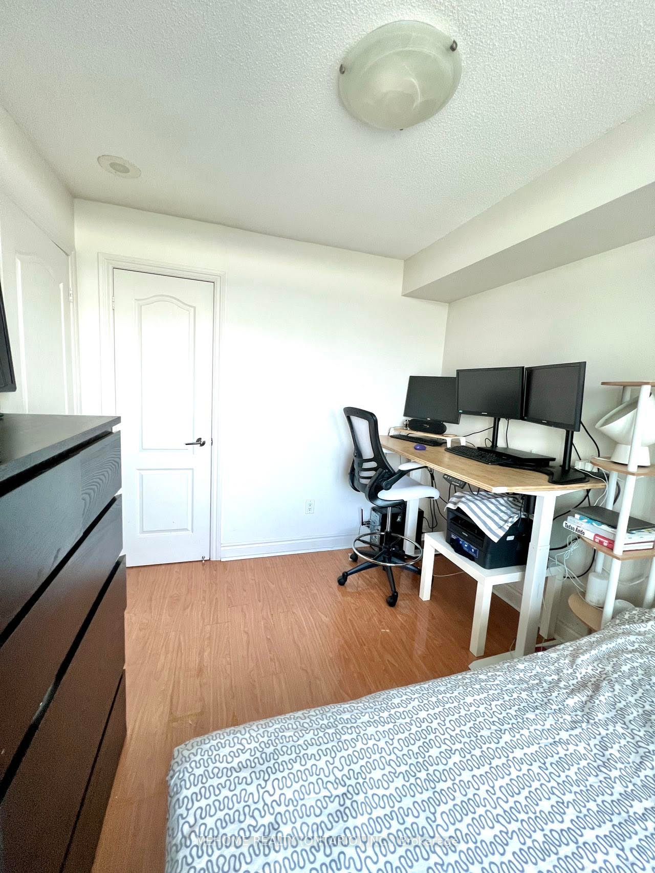 50 Brian Harrison Way, #2609