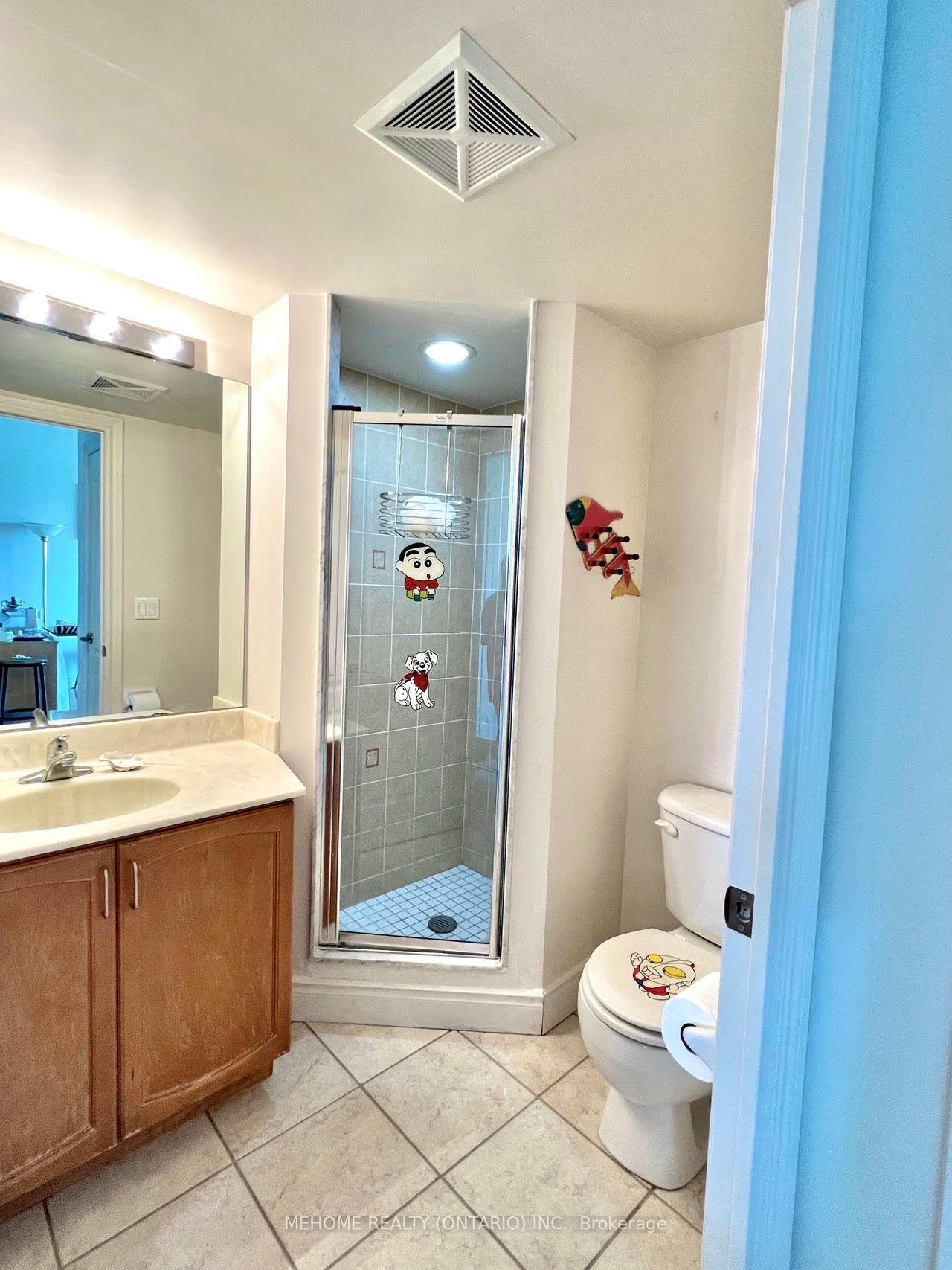 50 Brian Harrison Way, #2609