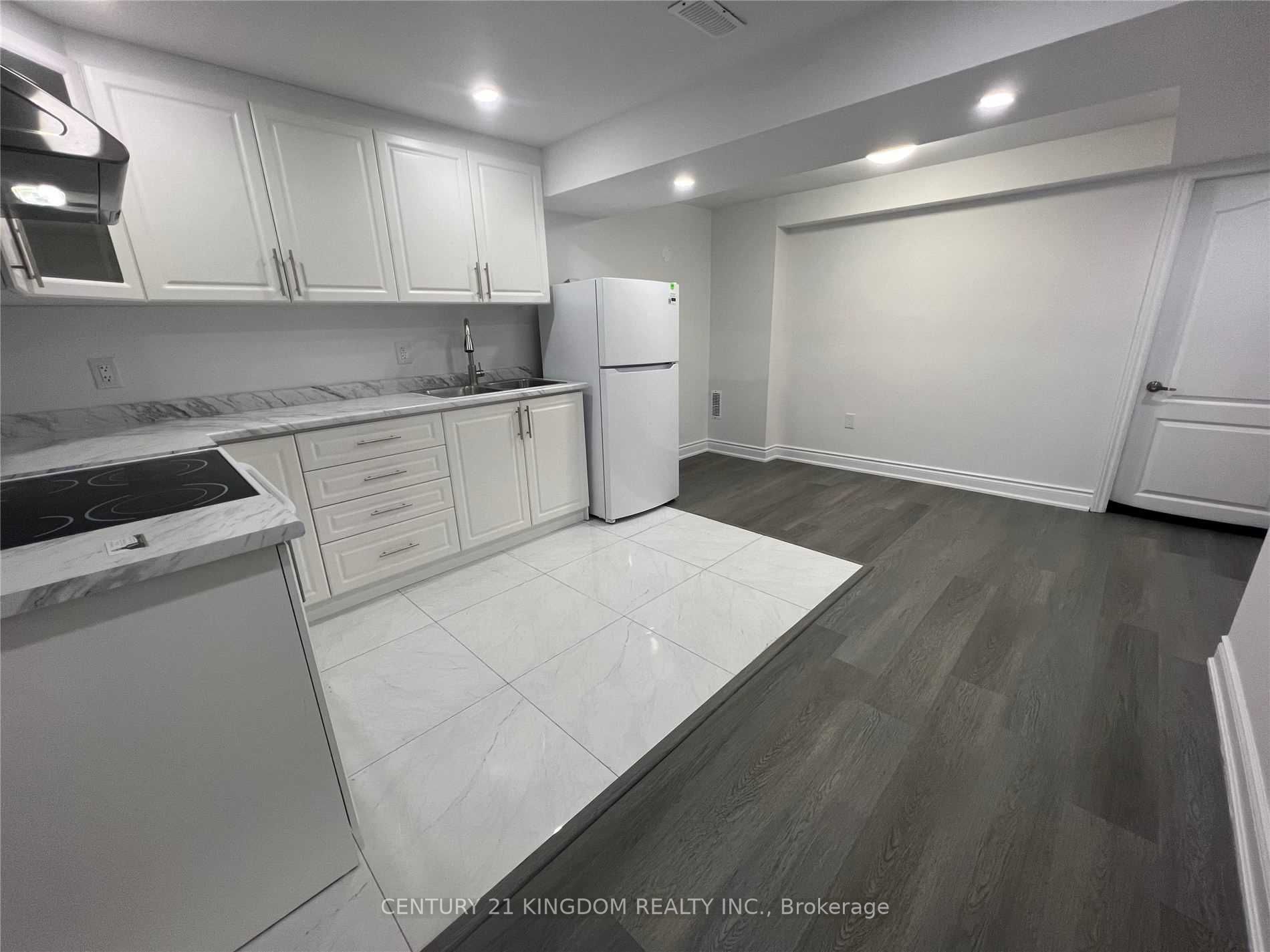 2030 Duberry Drive
