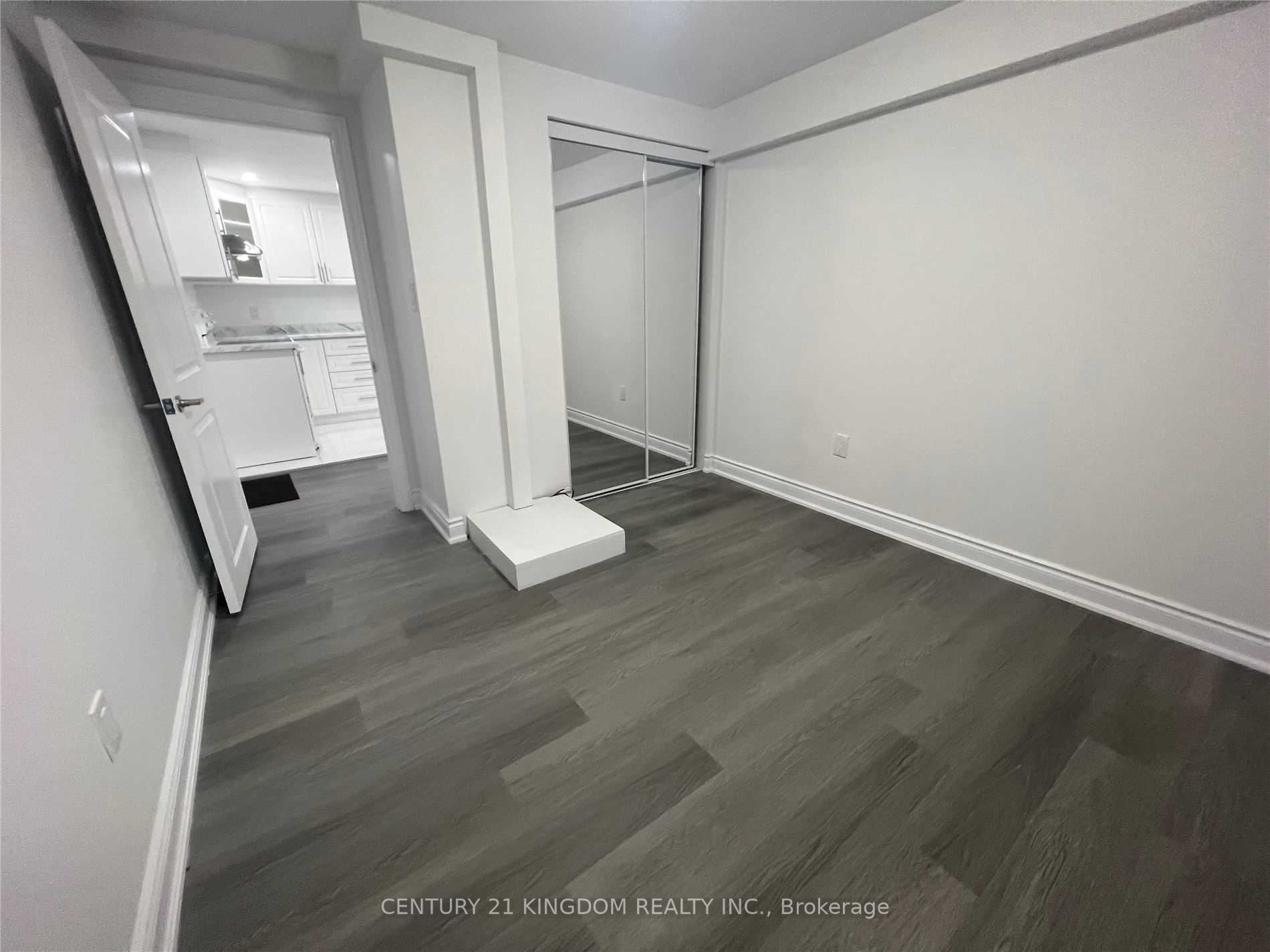 2030 Duberry Drive