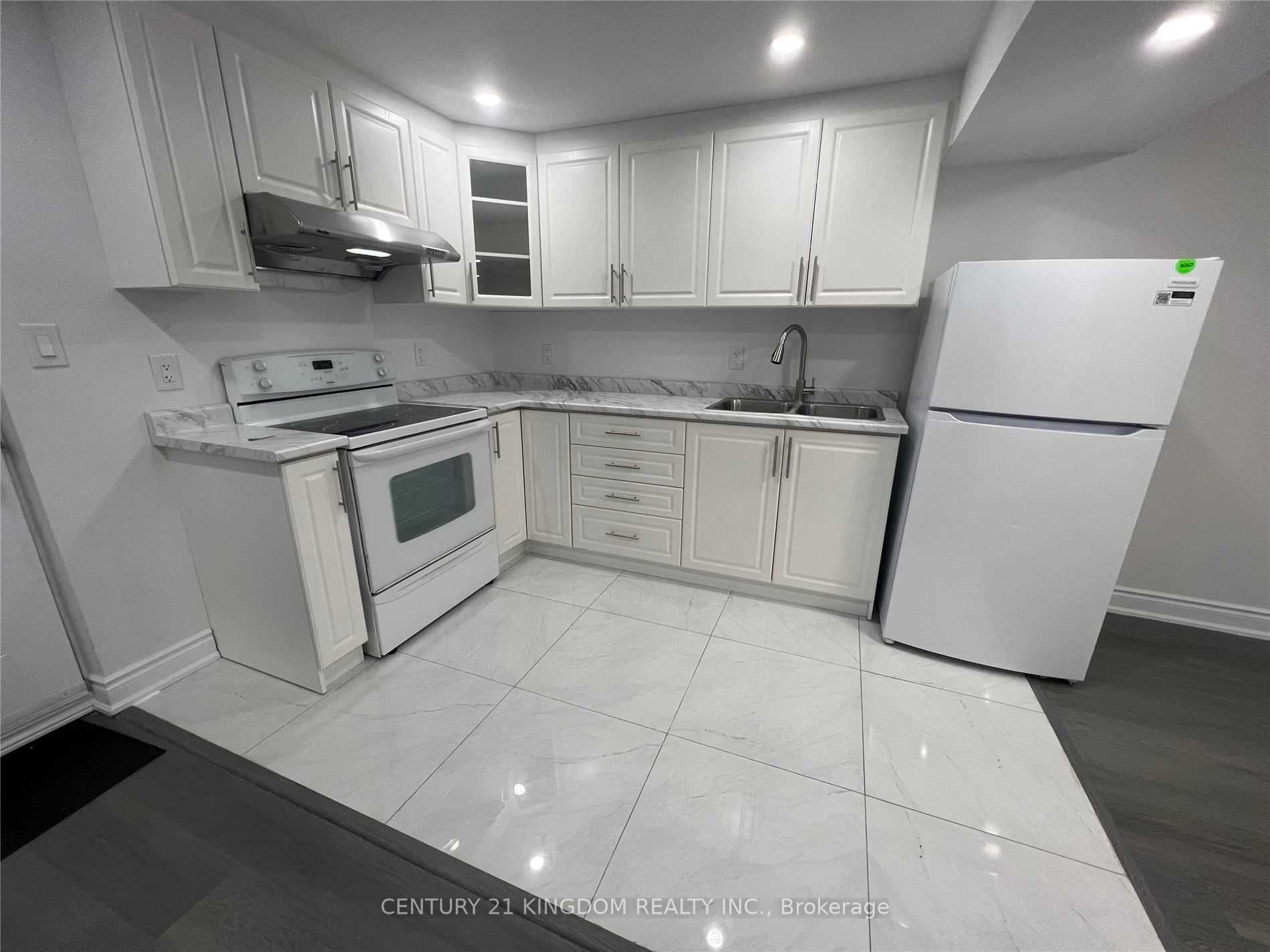 2030 Duberry Drive