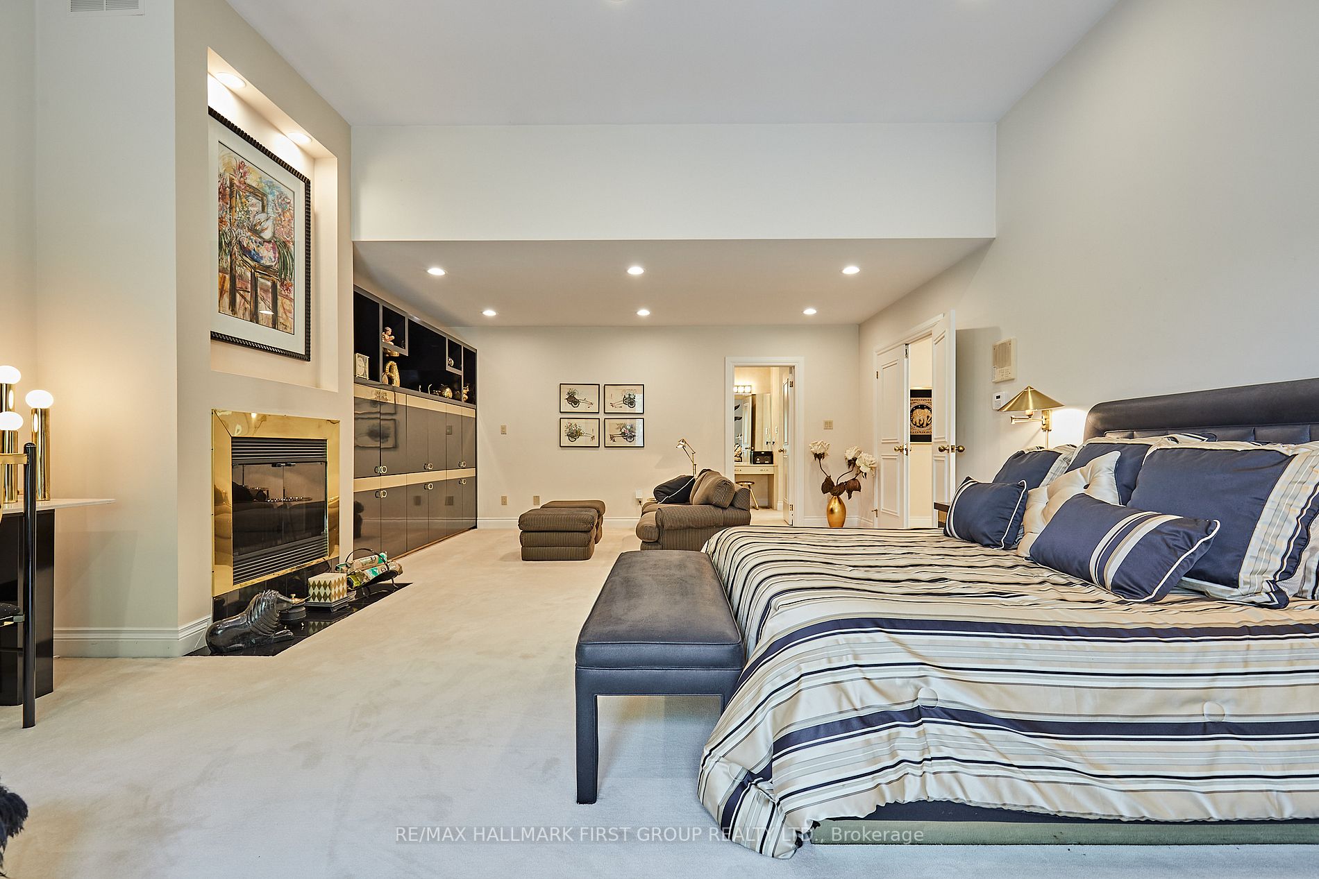 Listing E6778236 - Large Photo # 22