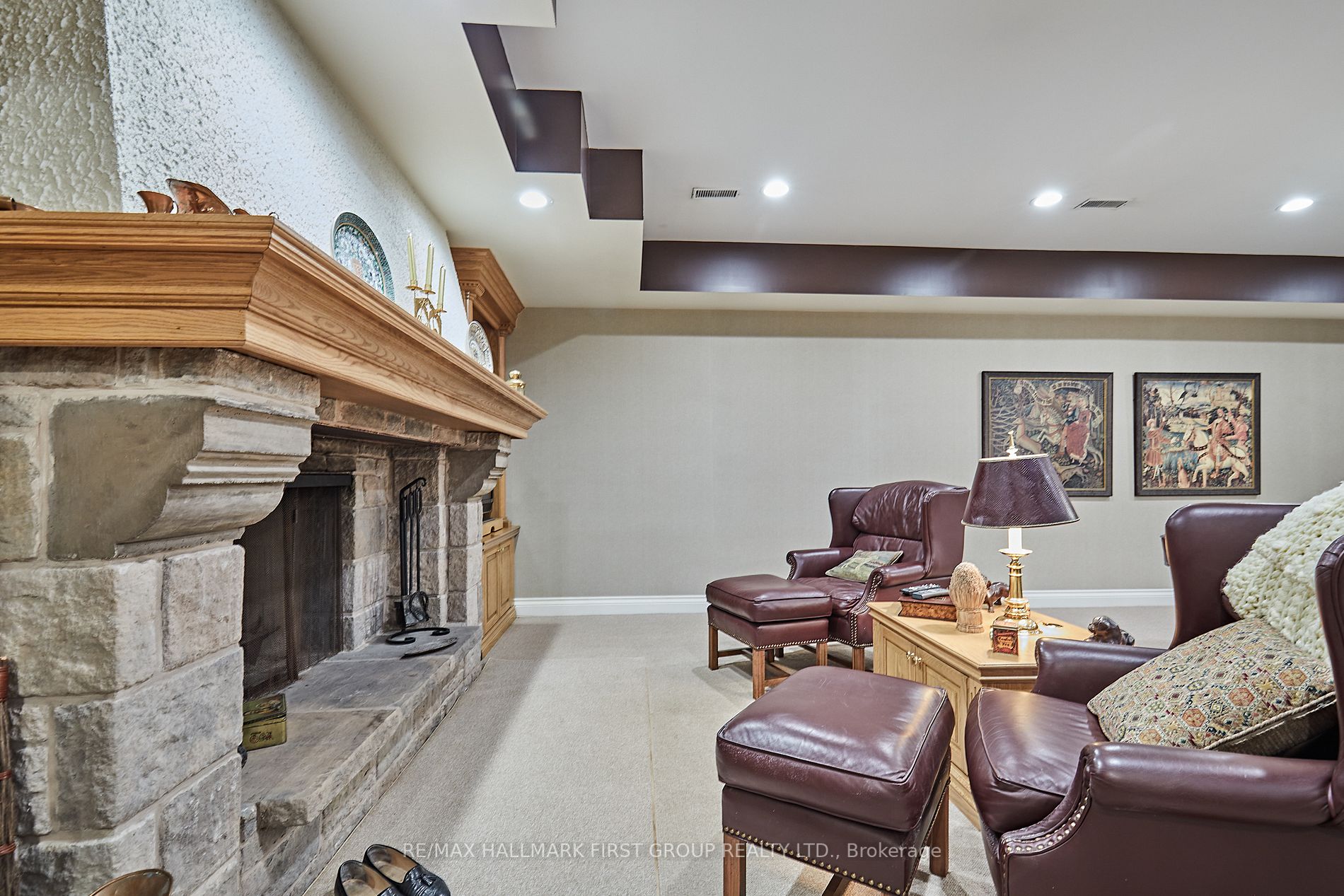 Listing E6778236 - Large Photo # 29