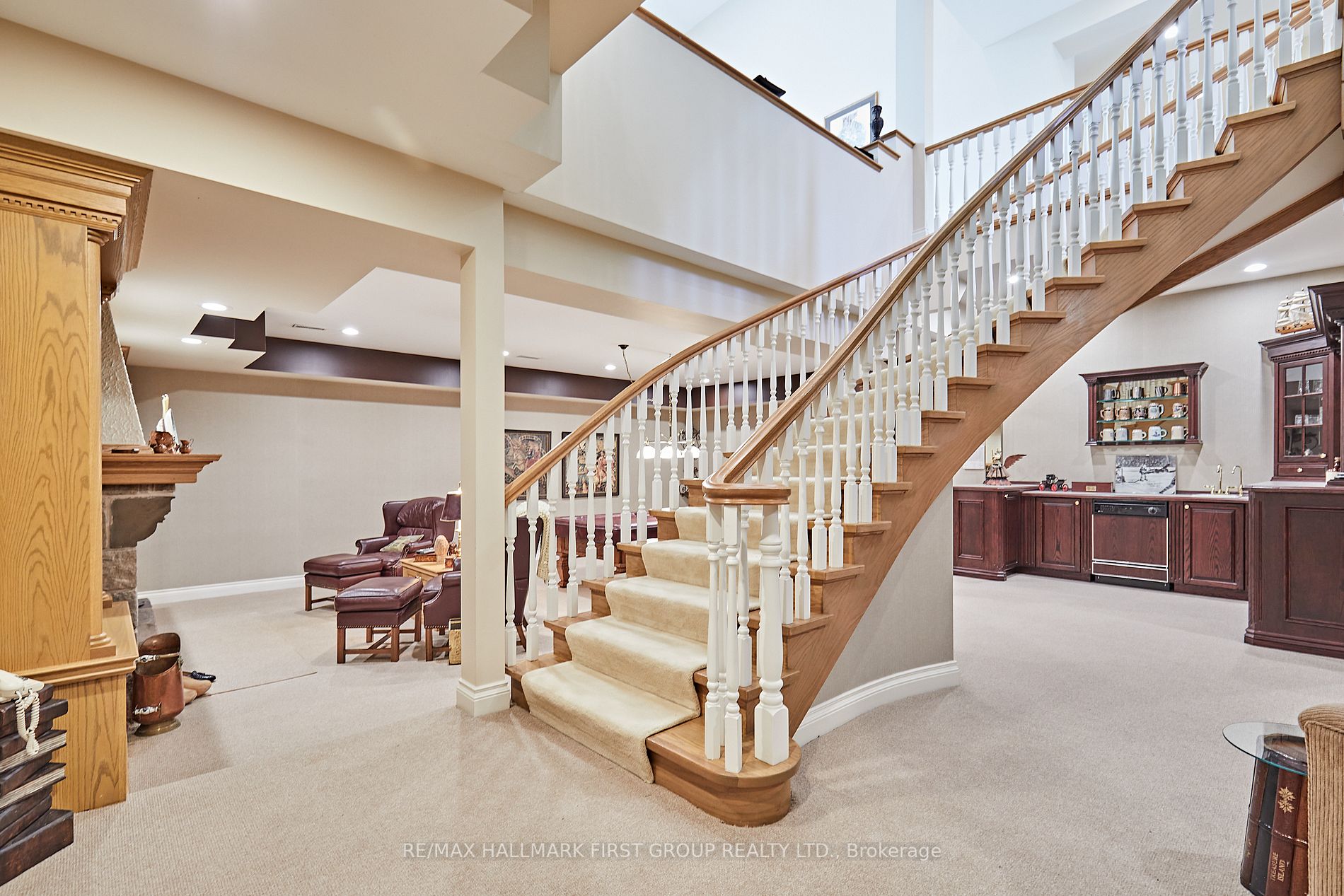 Listing E6778236 - Large Photo # 26