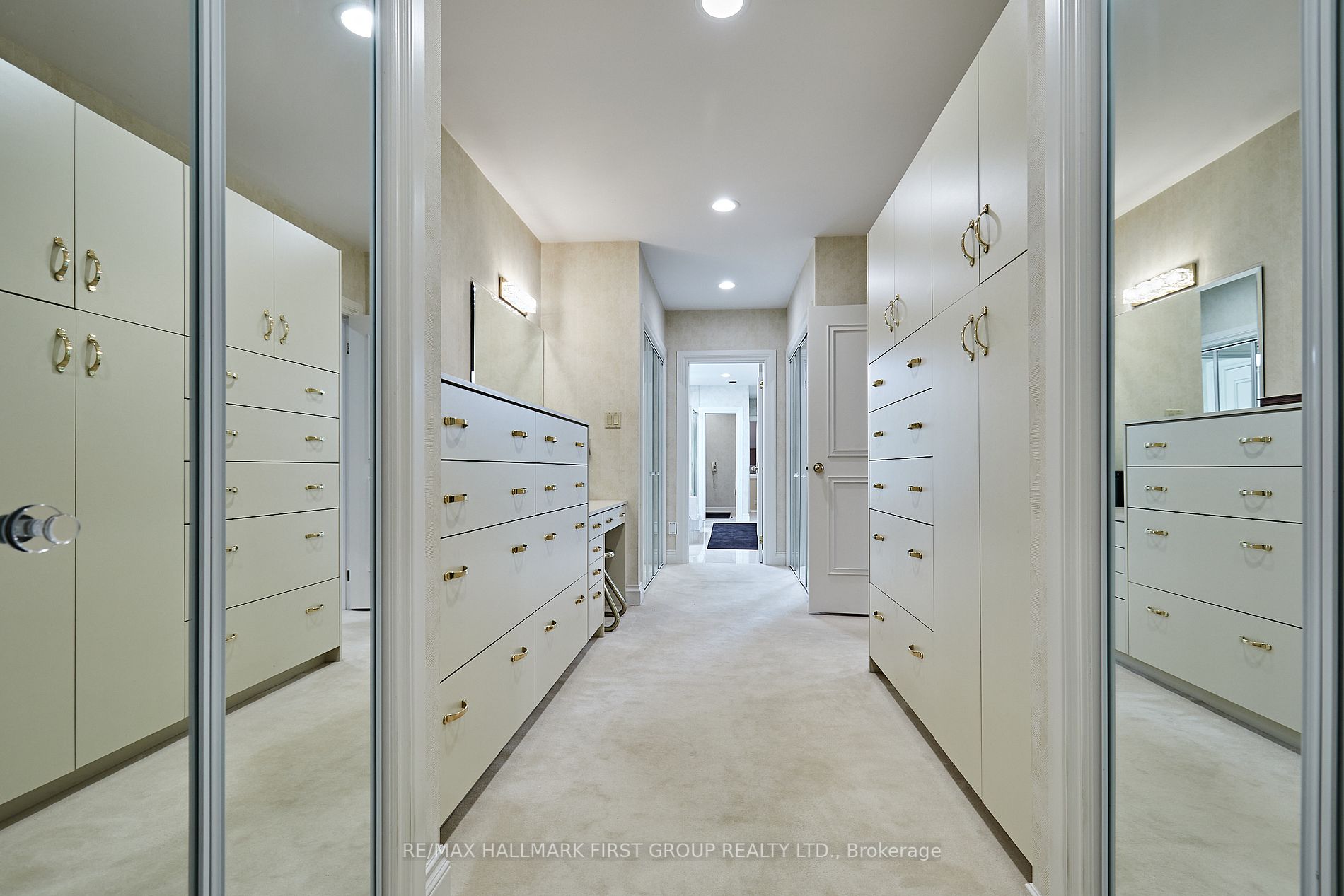 Listing E6778236 - Large Photo # 23
