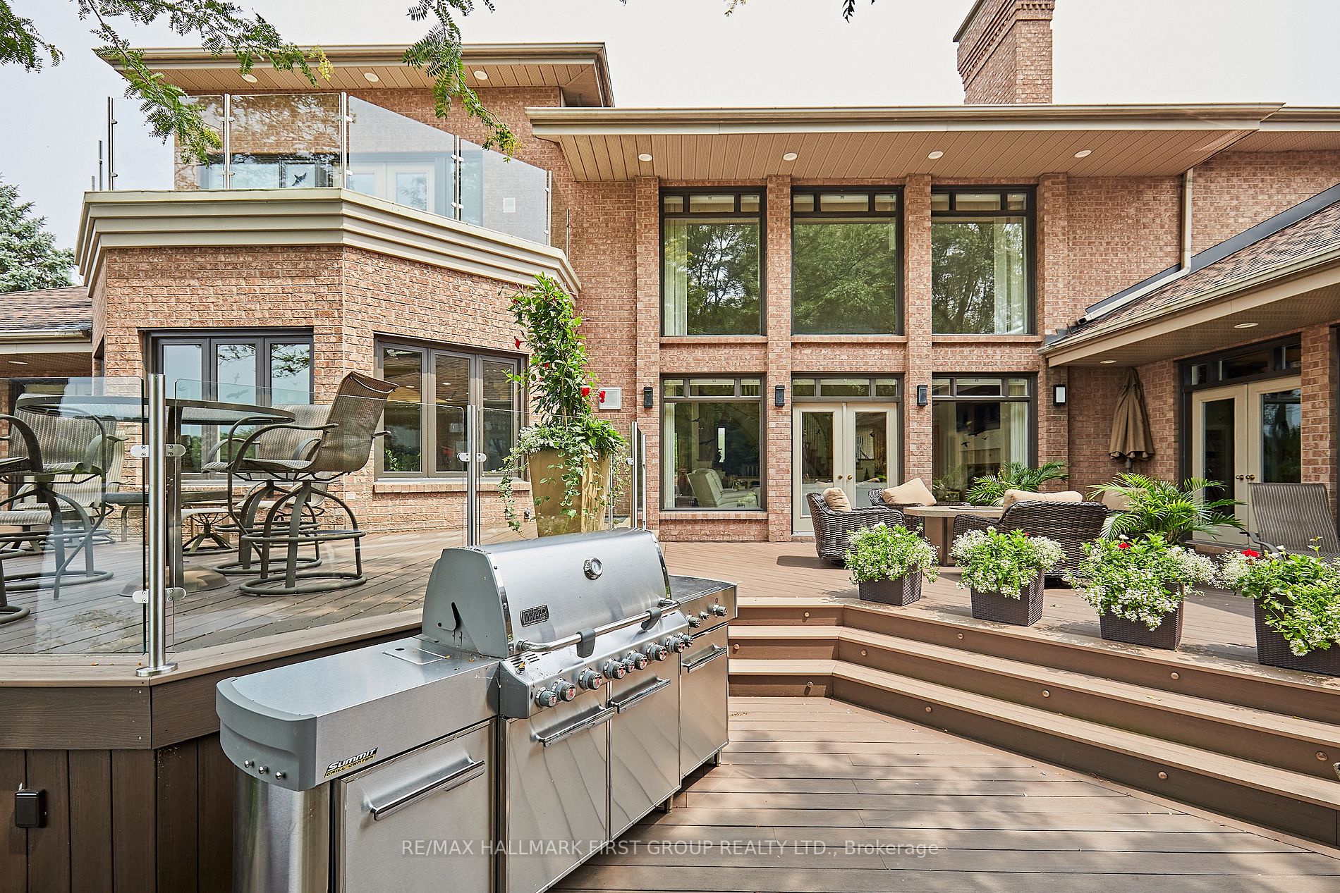 Listing E6778236 - Large Photo # 32