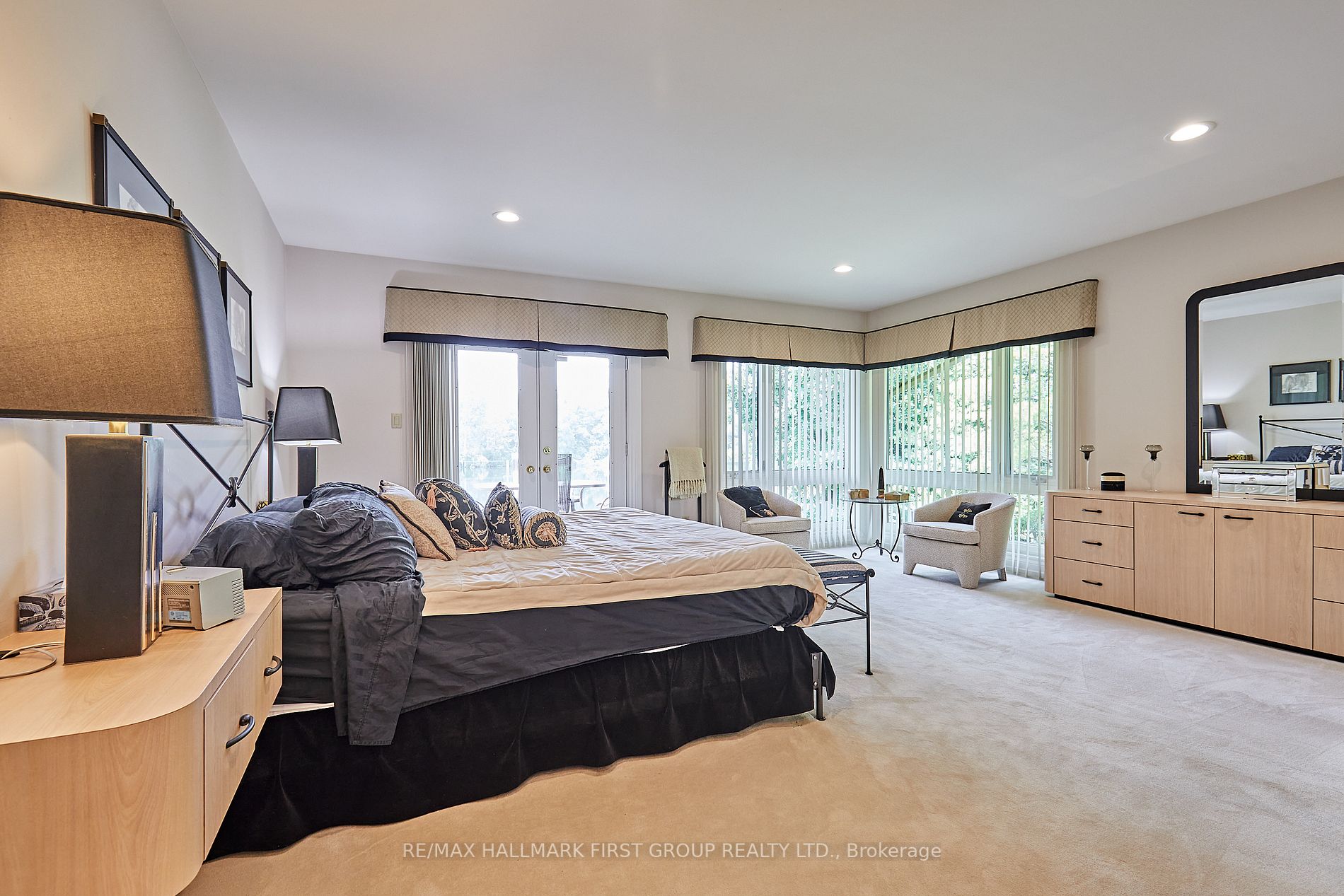 Listing E6778236 - Large Photo # 12