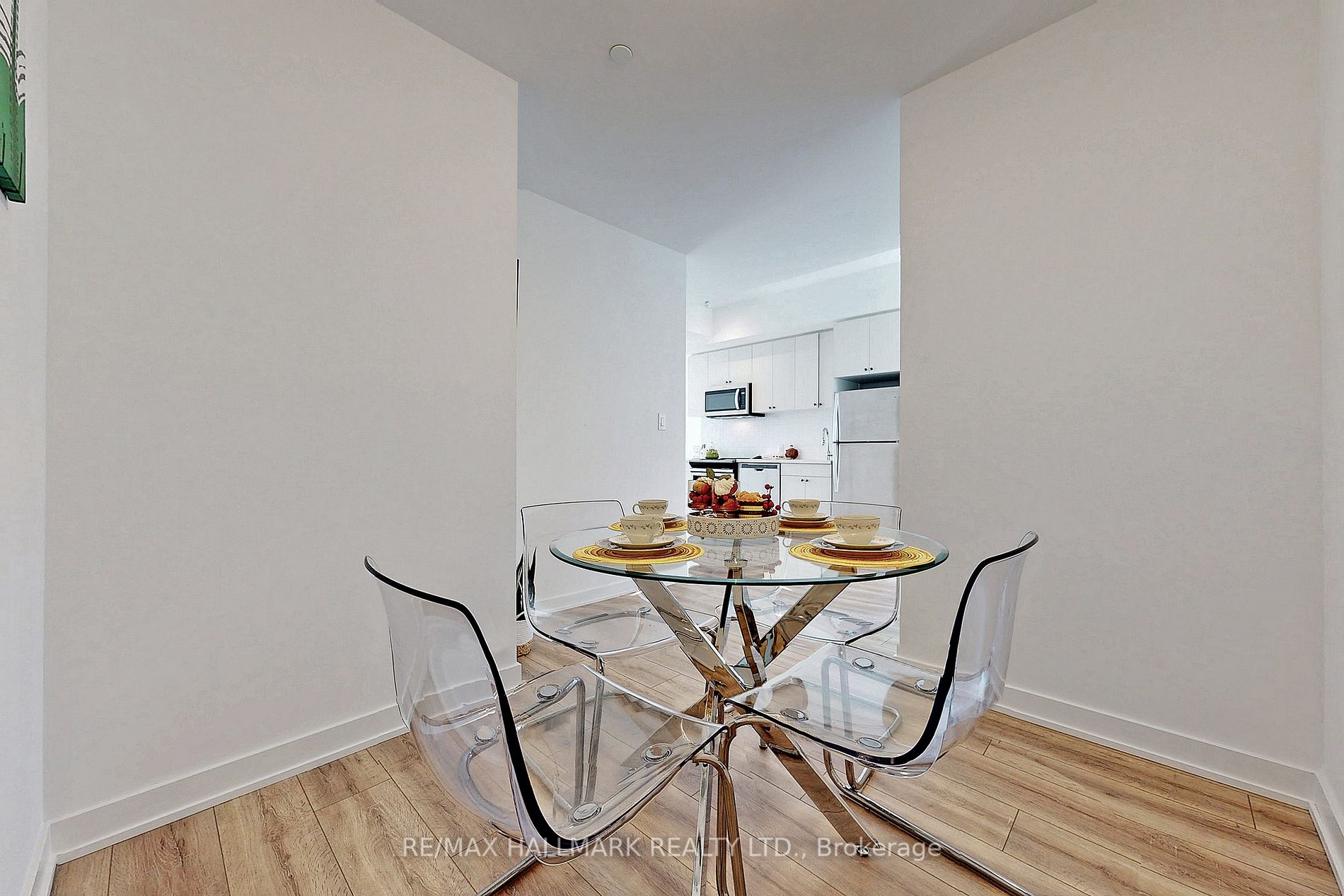 2799 Kingston Rd, #Ph 924